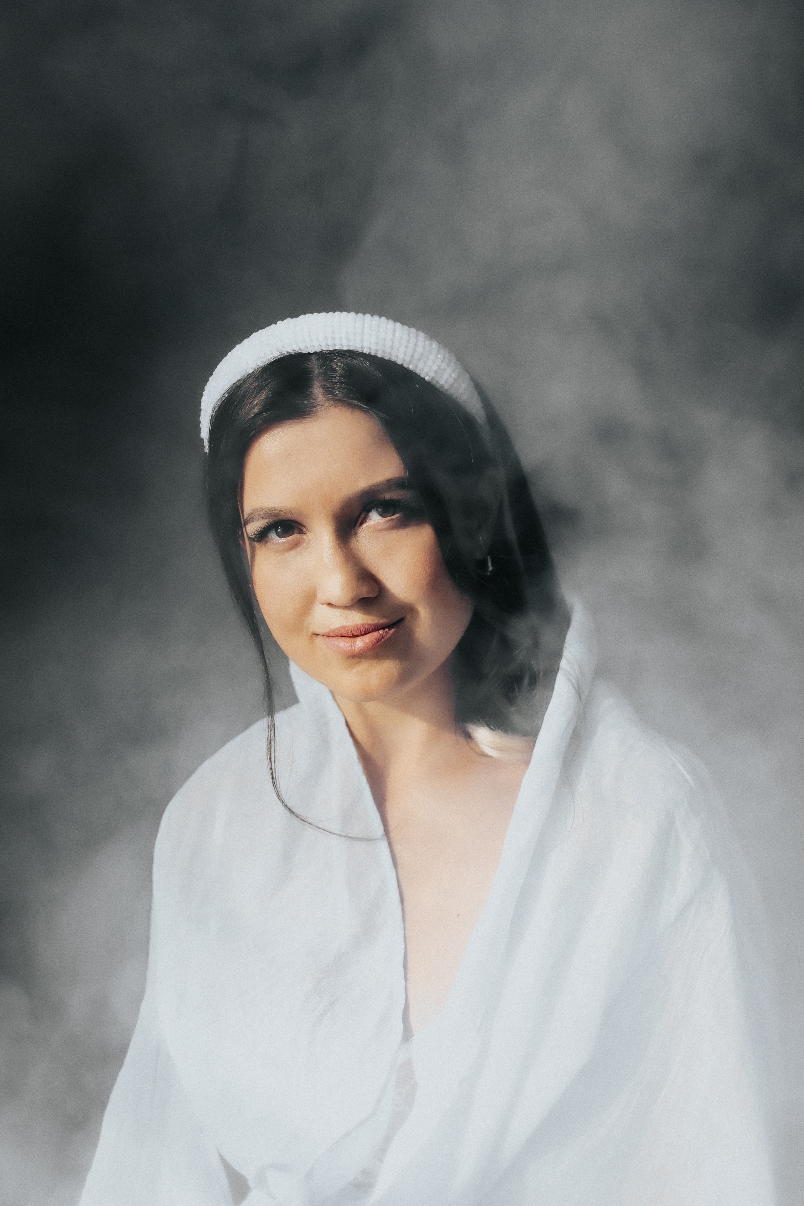 Muse. Alya Leto Photographer