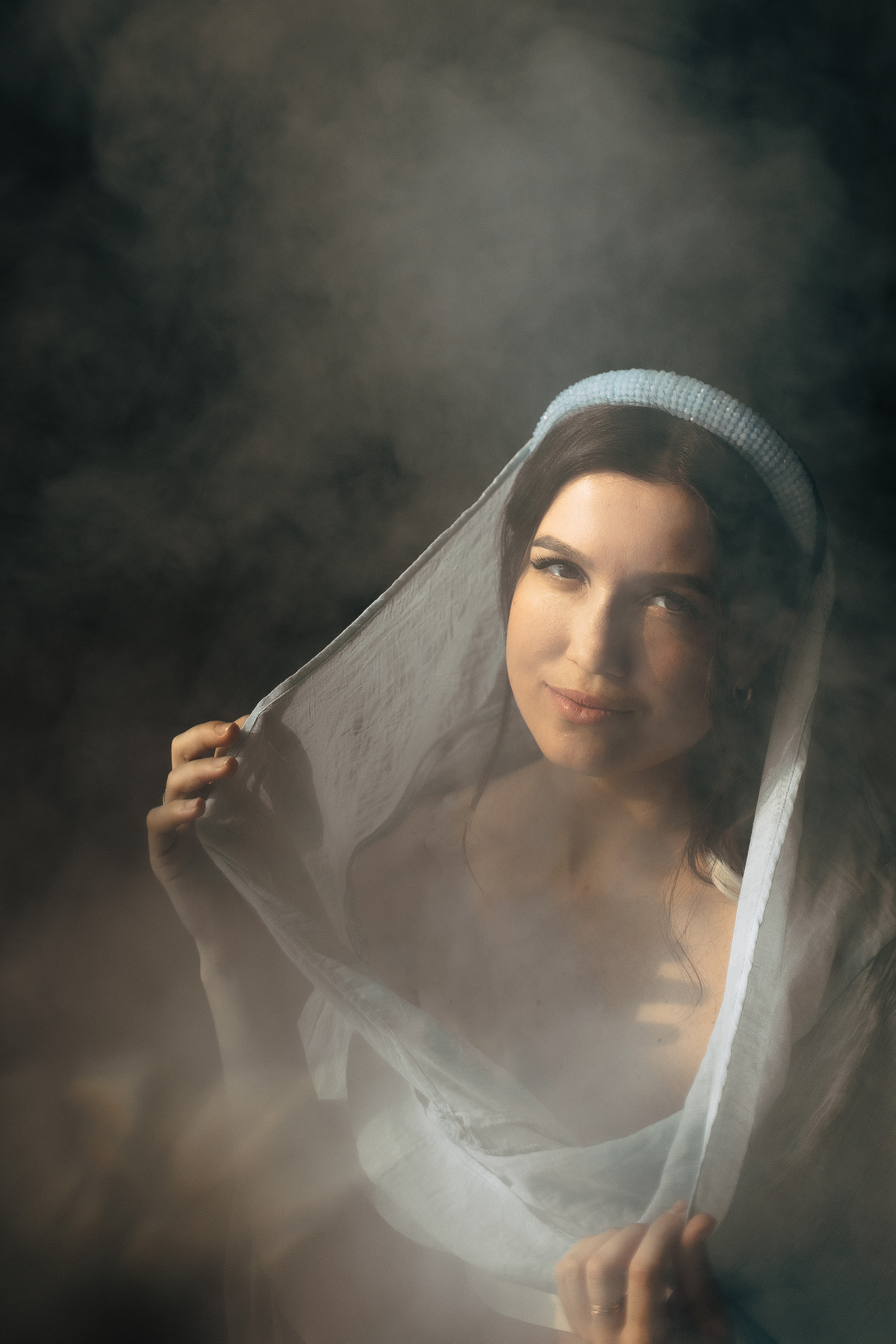 Muse. Alya Leto Photographer