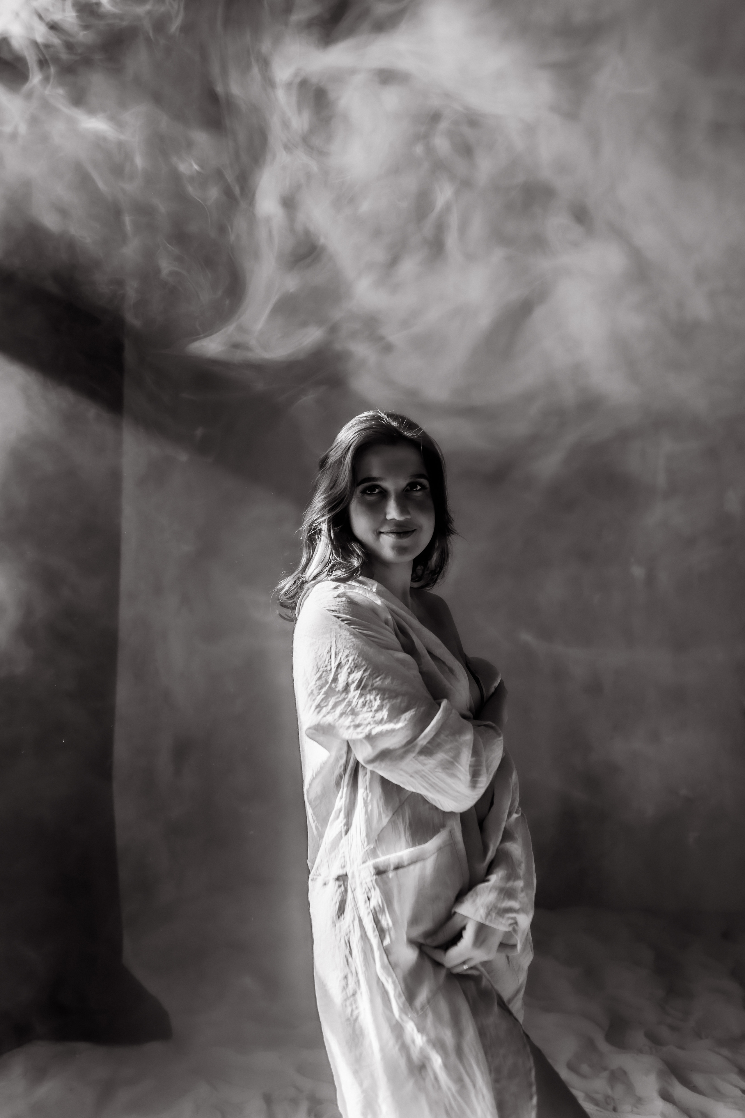 Muse. Alya Leto Photographer