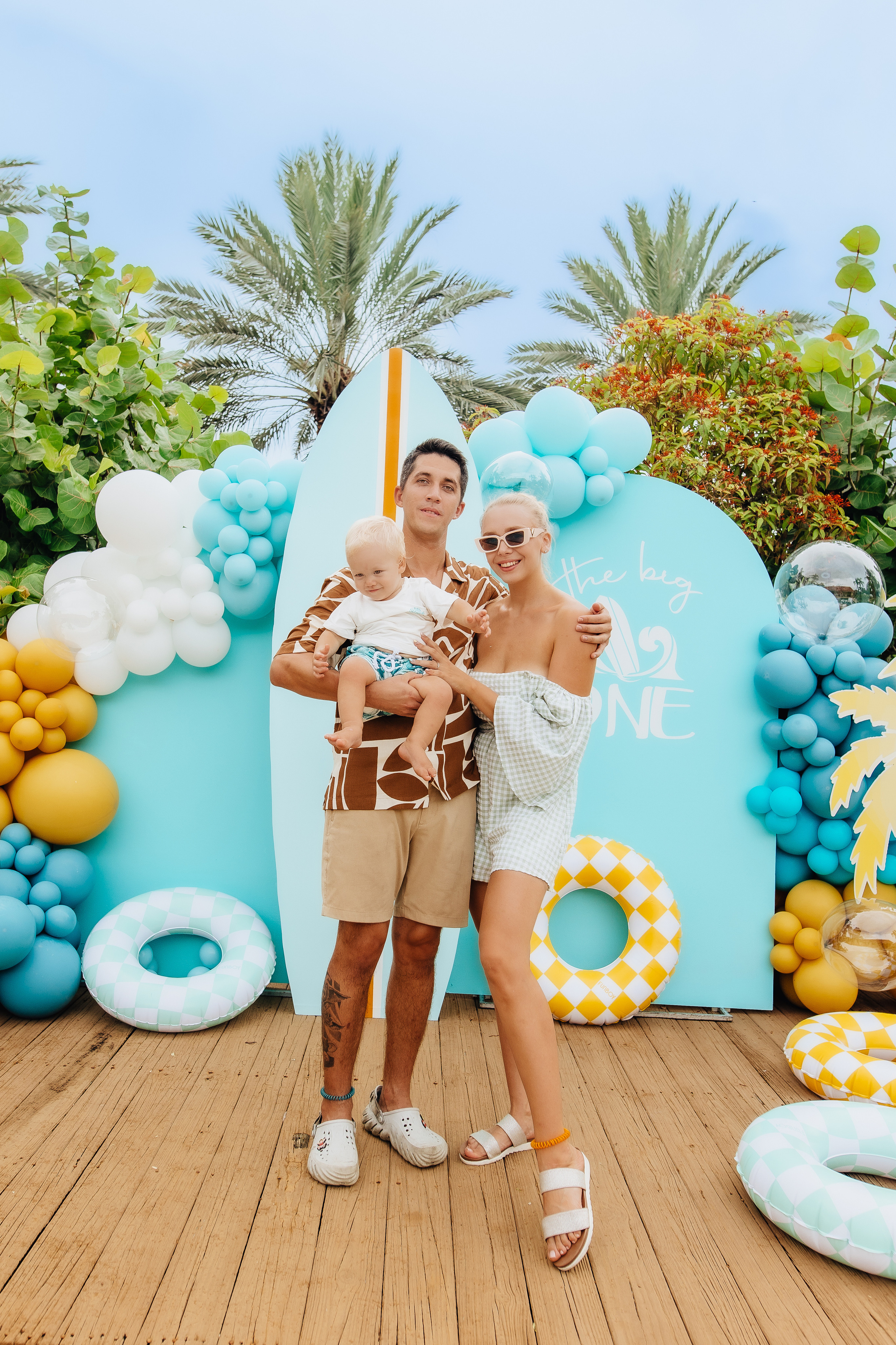 Happy Daniel. Alya Leto Photographer