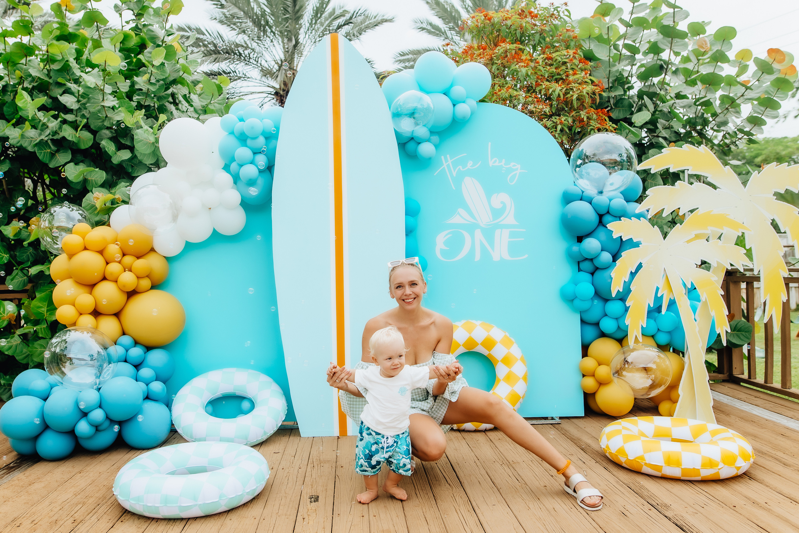 Happy Daniel. Alya Leto Photographer