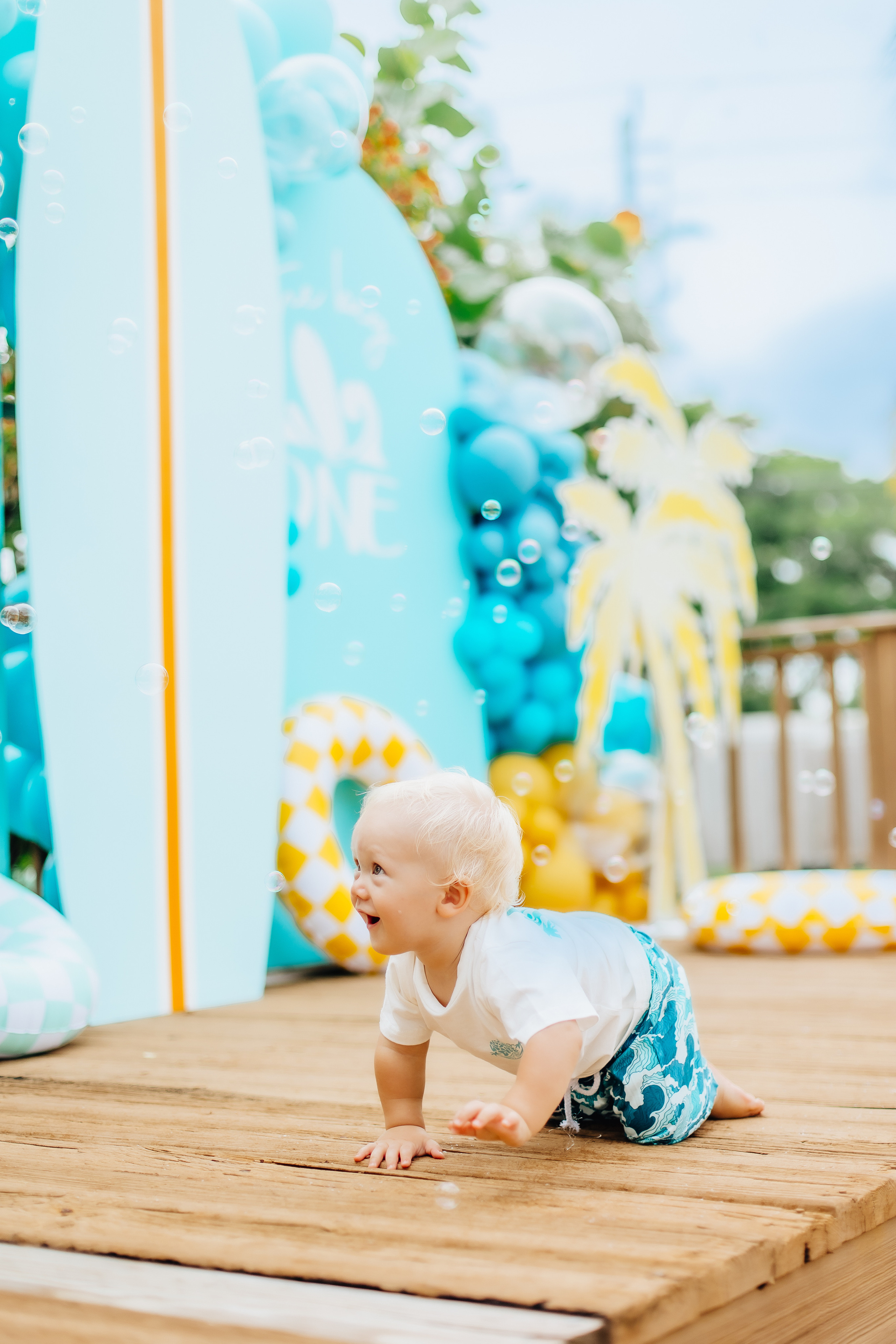 Happy Daniel. Alya Leto Photographer