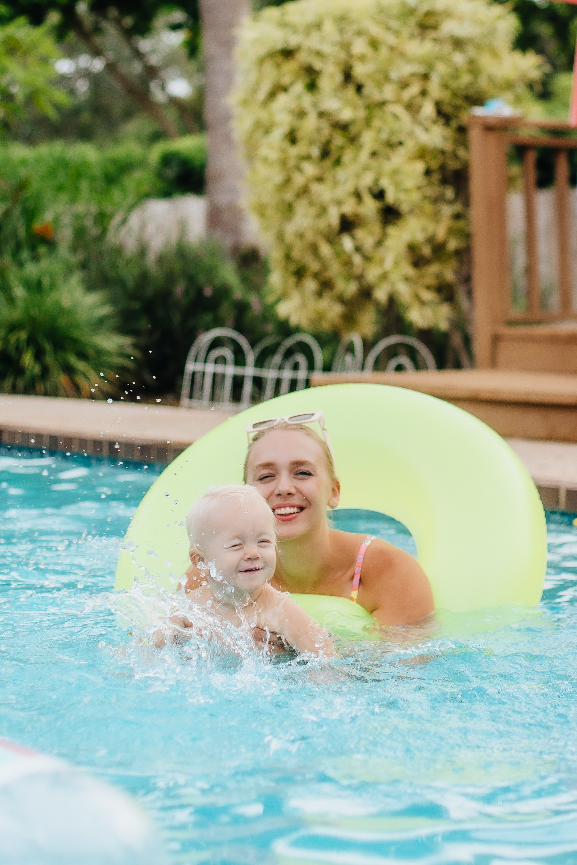 Happy Daniel. Alya Leto Photographer