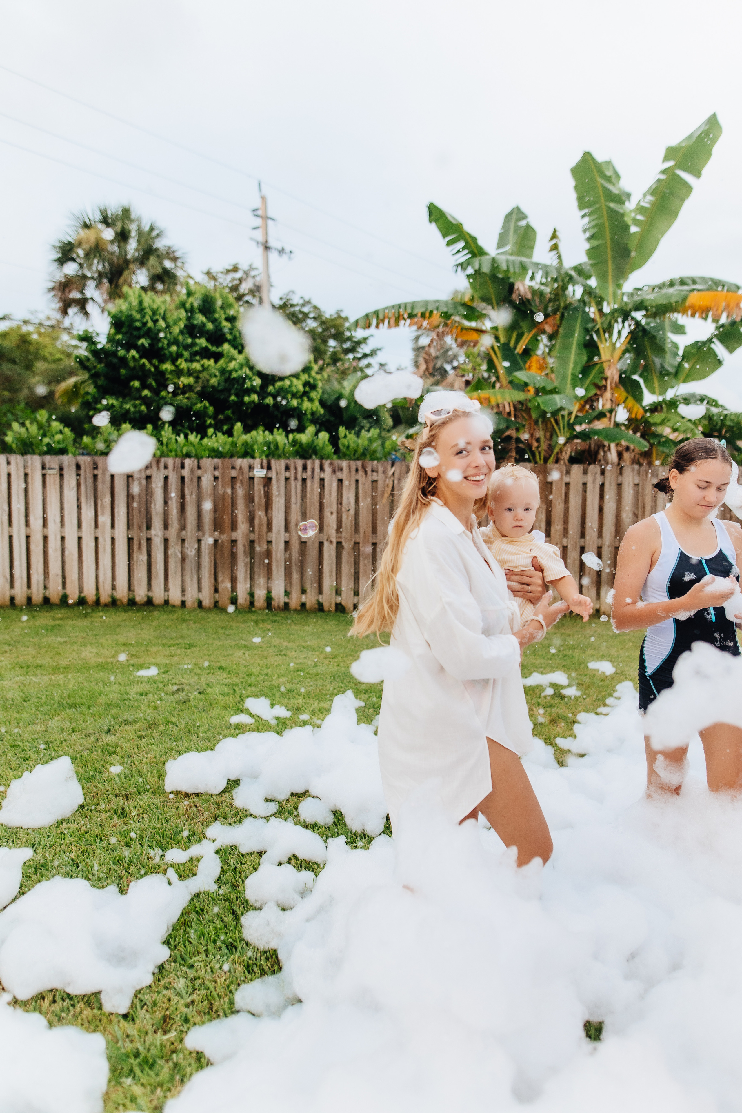 Happy Daniel. Alya Leto Photographer