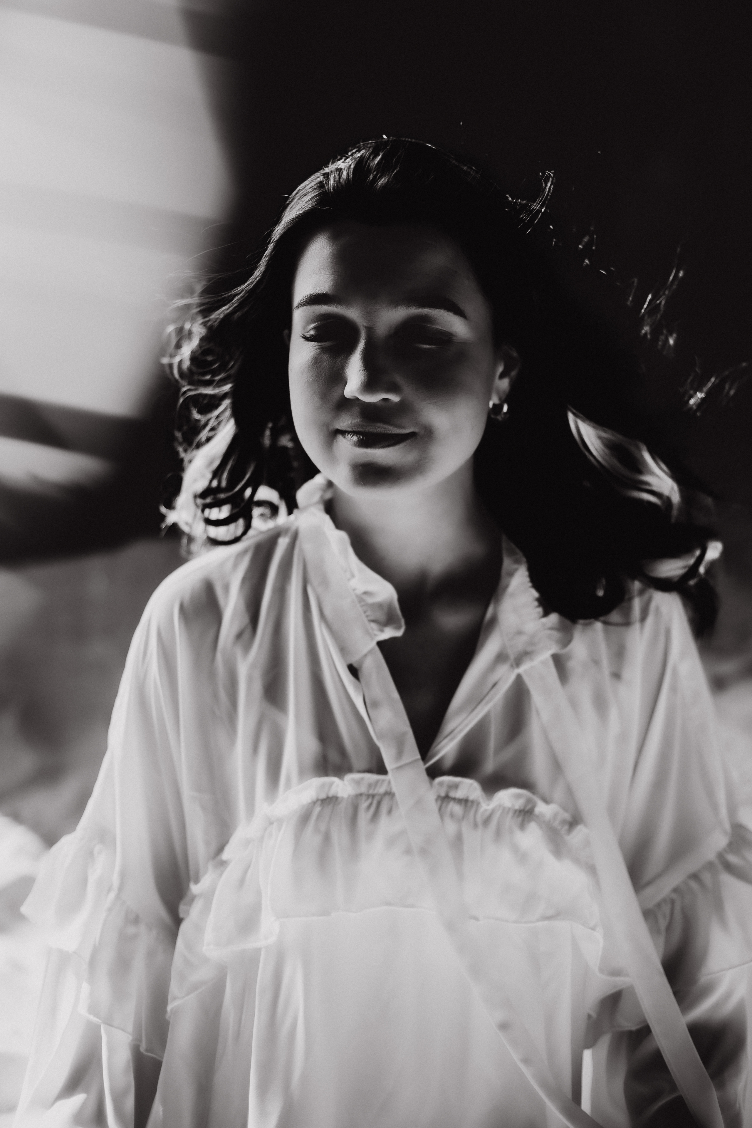 Muse. Alya Leto Photographer