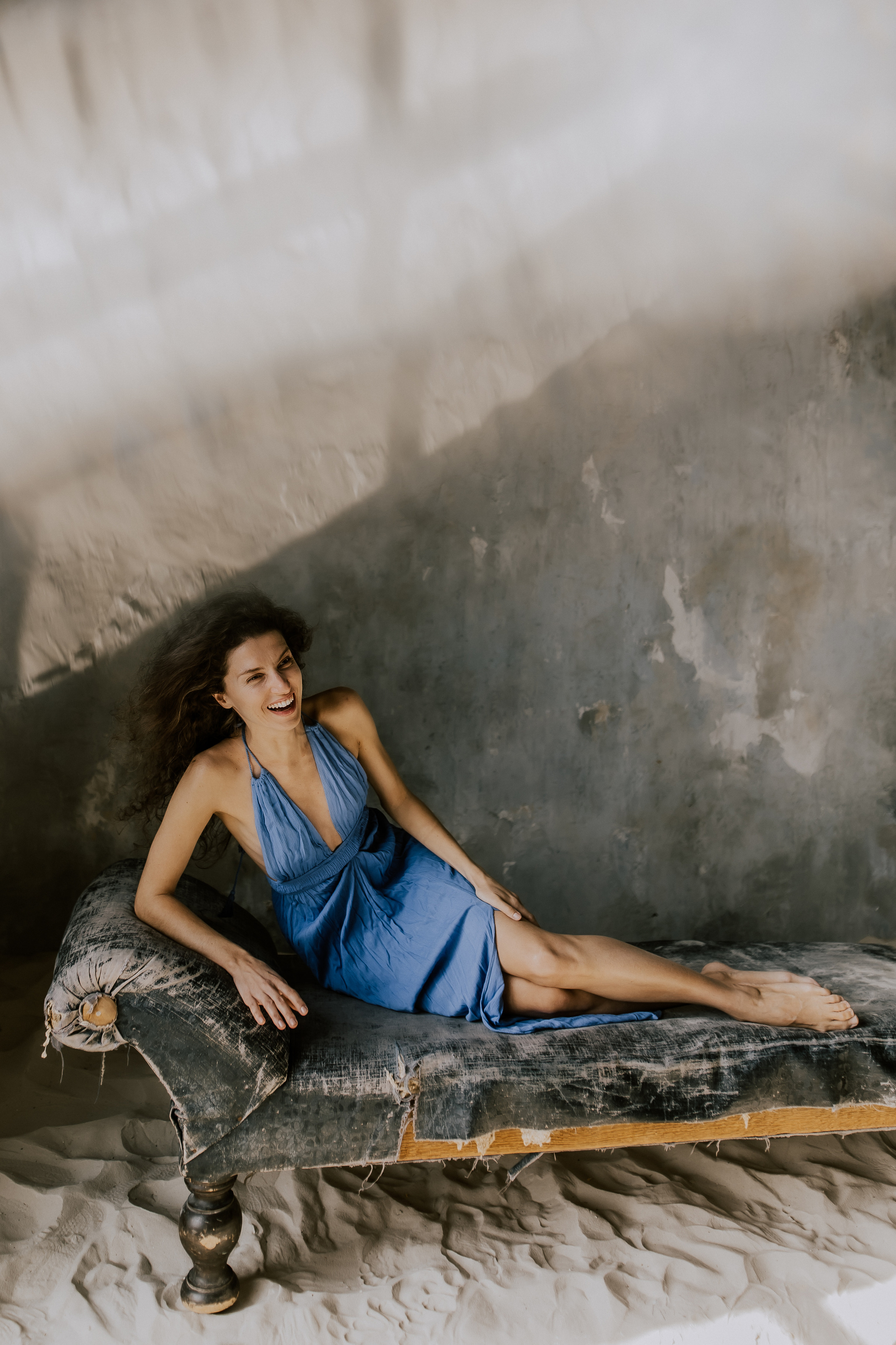 Muse. Alya Leto Photographer