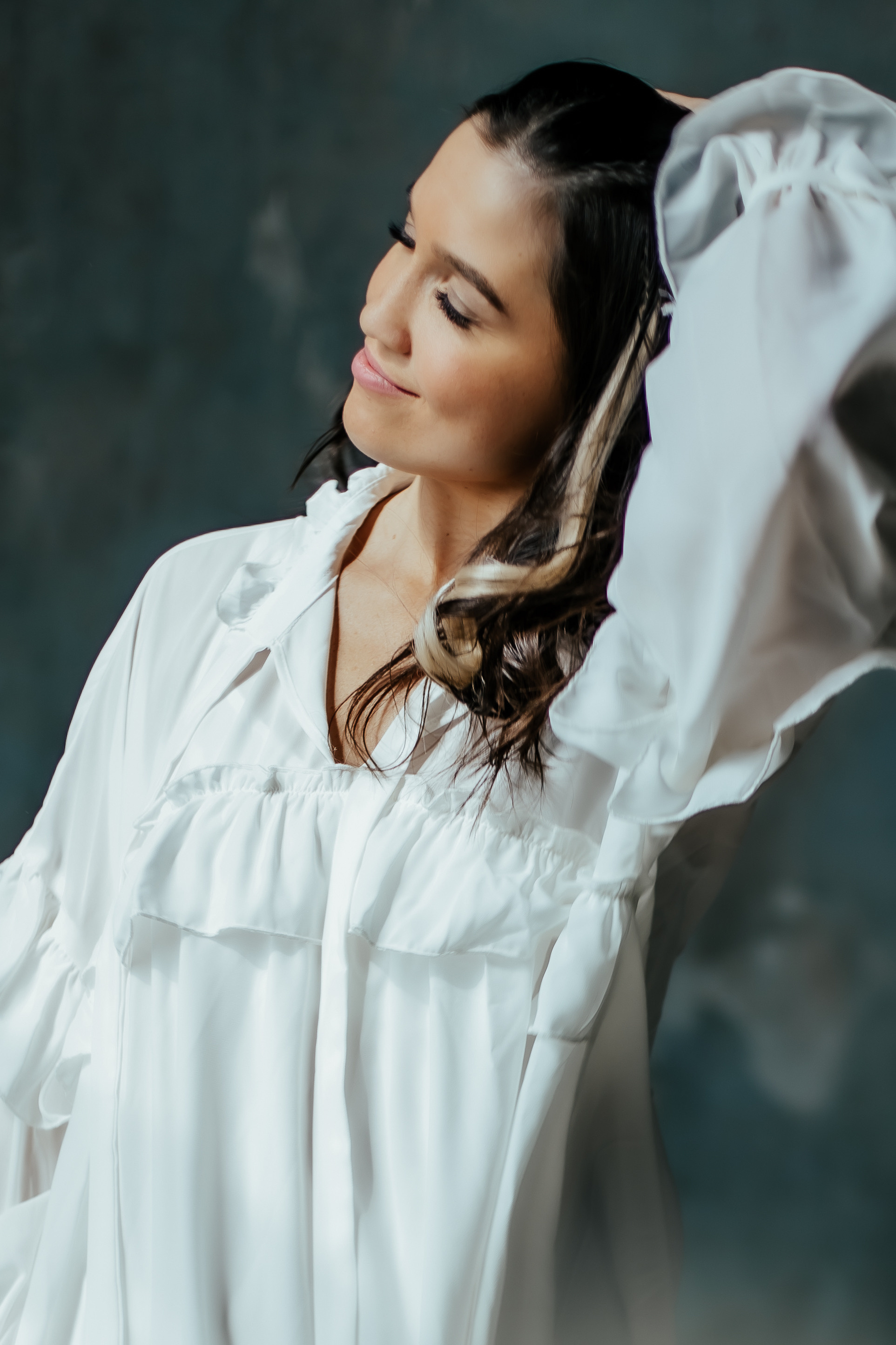 Muse. Alya Leto Photographer