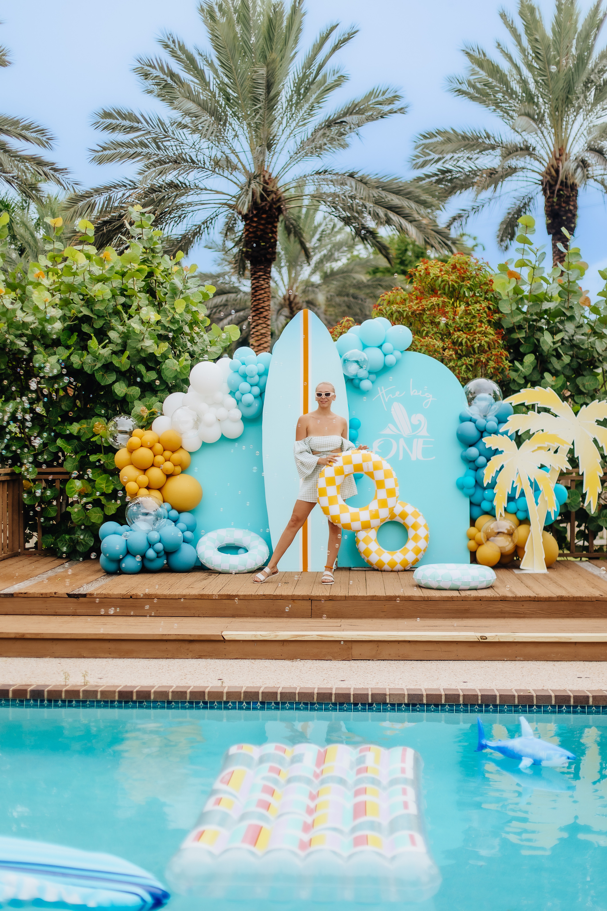 Happy Daniel. Alya Leto Photographer