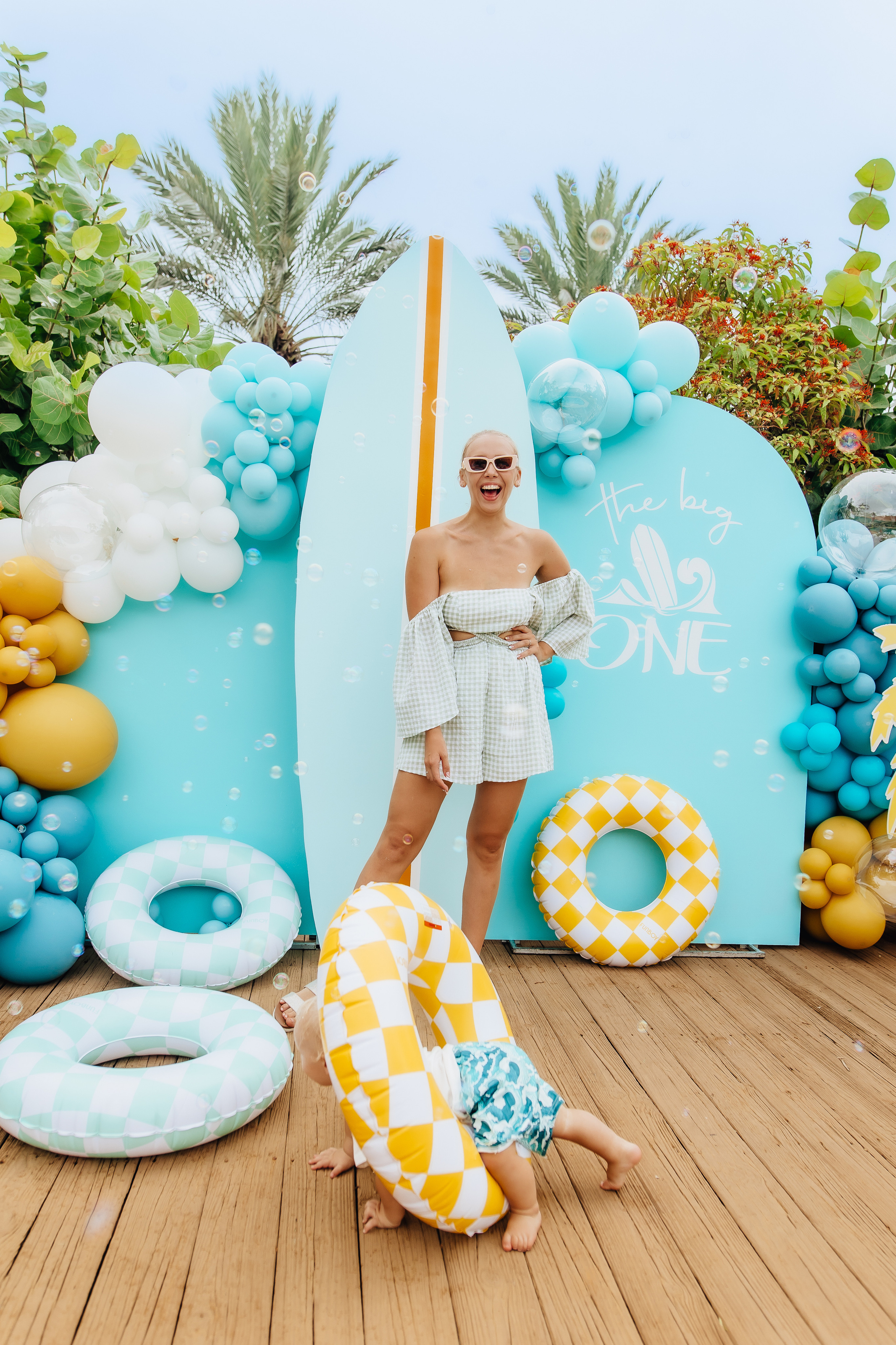 Happy Daniel. Alya Leto Photographer