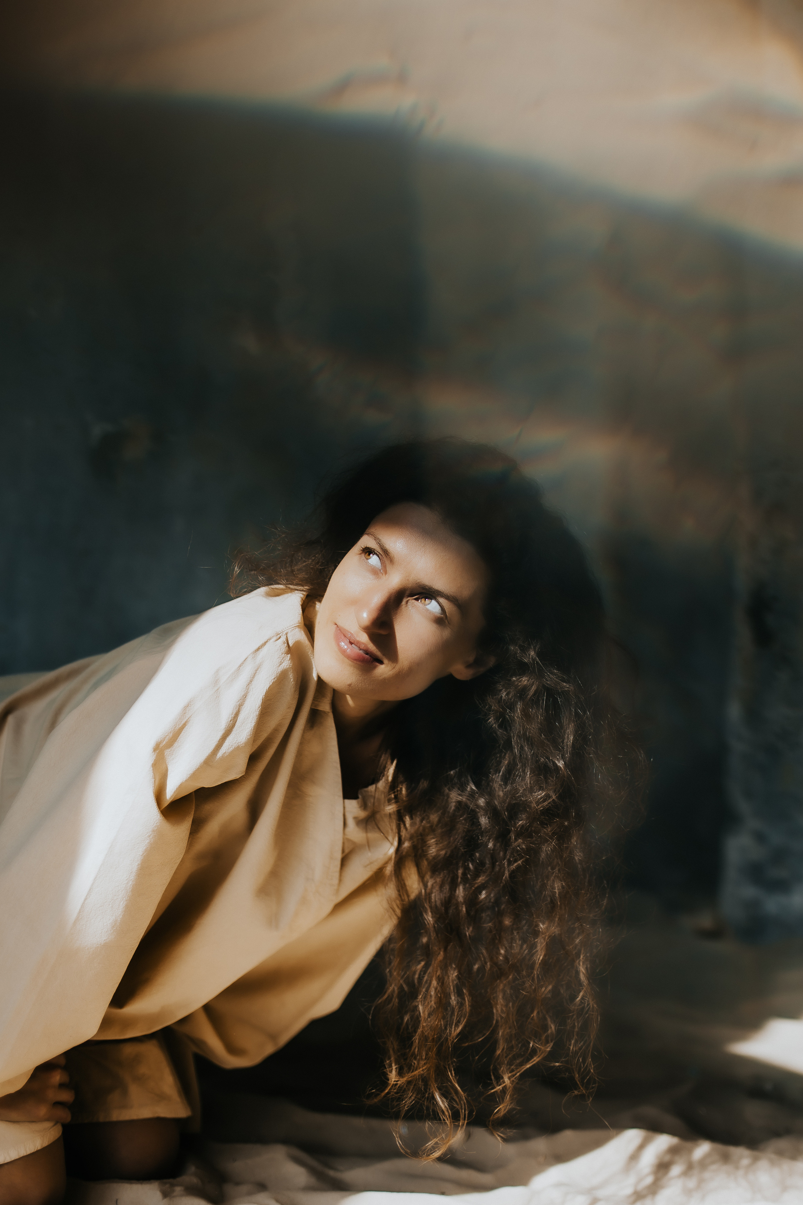 Muse. Alya Leto Photographer