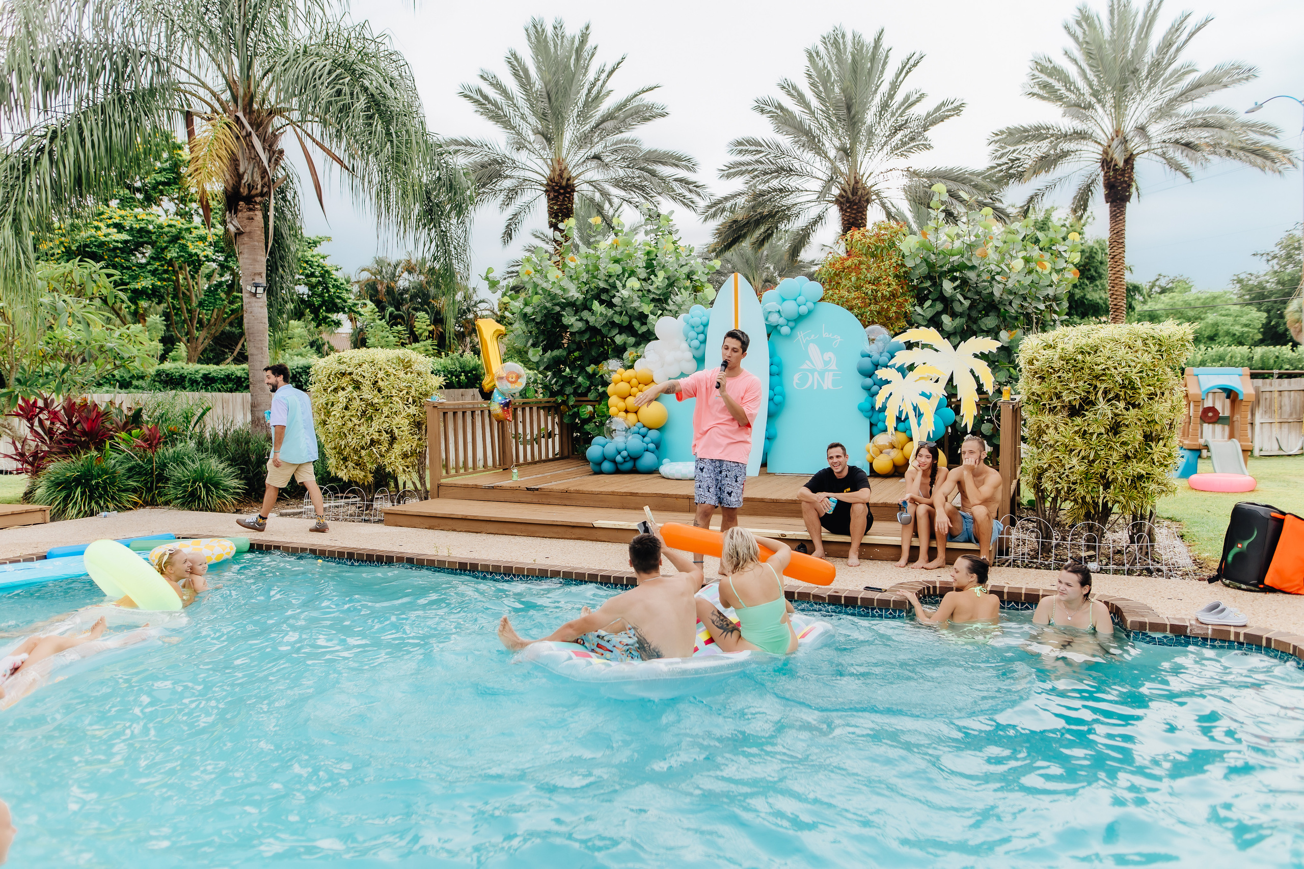 Happy Daniel. Alya Leto Photographer