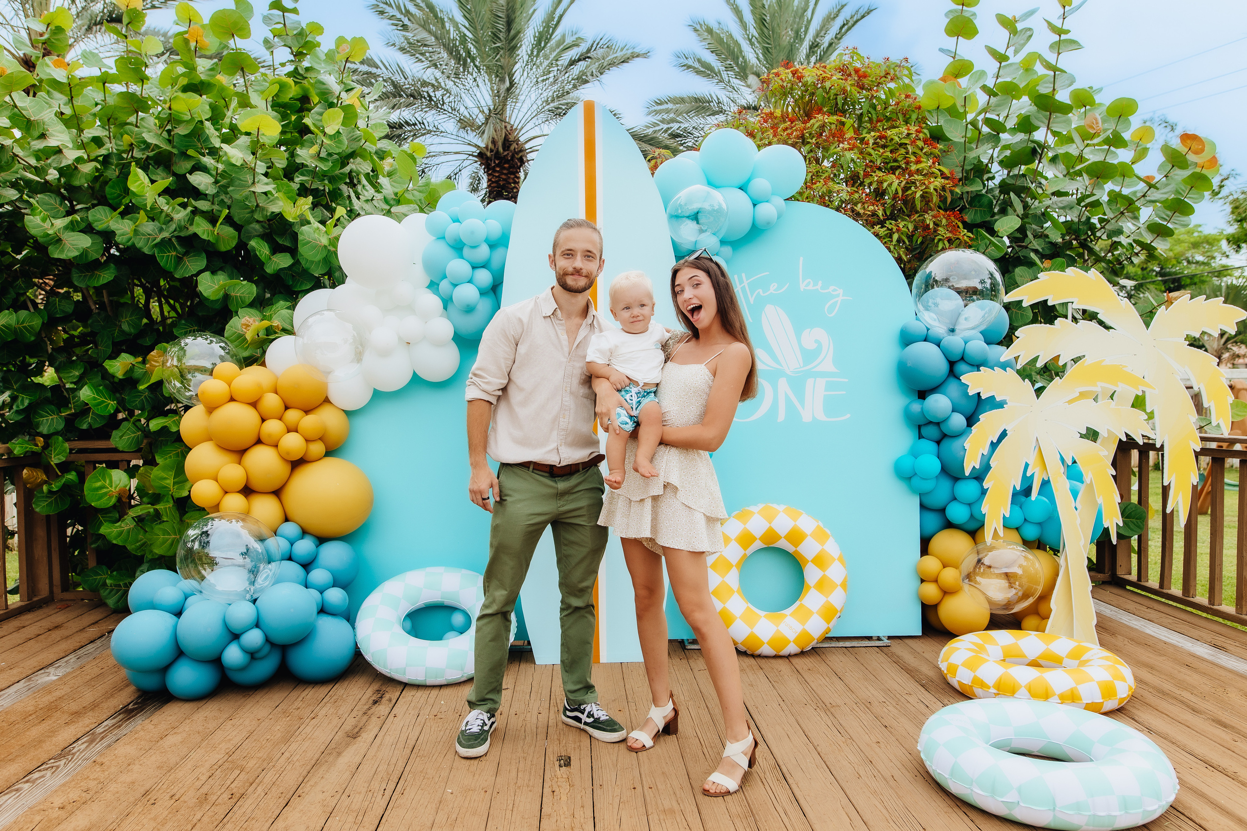 Happy Daniel. Alya Leto Photographer