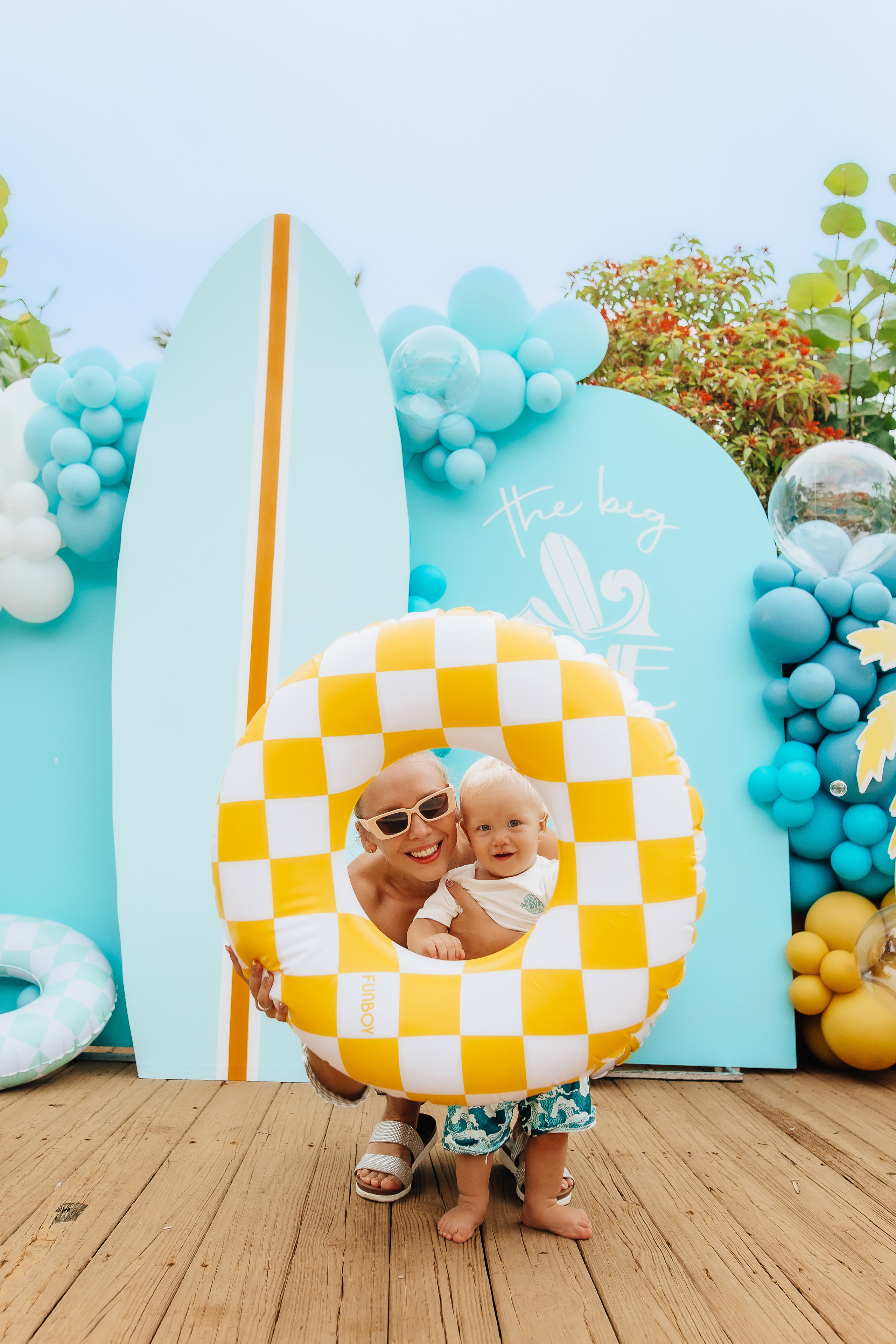 Happy Daniel. Alya Leto Photographer