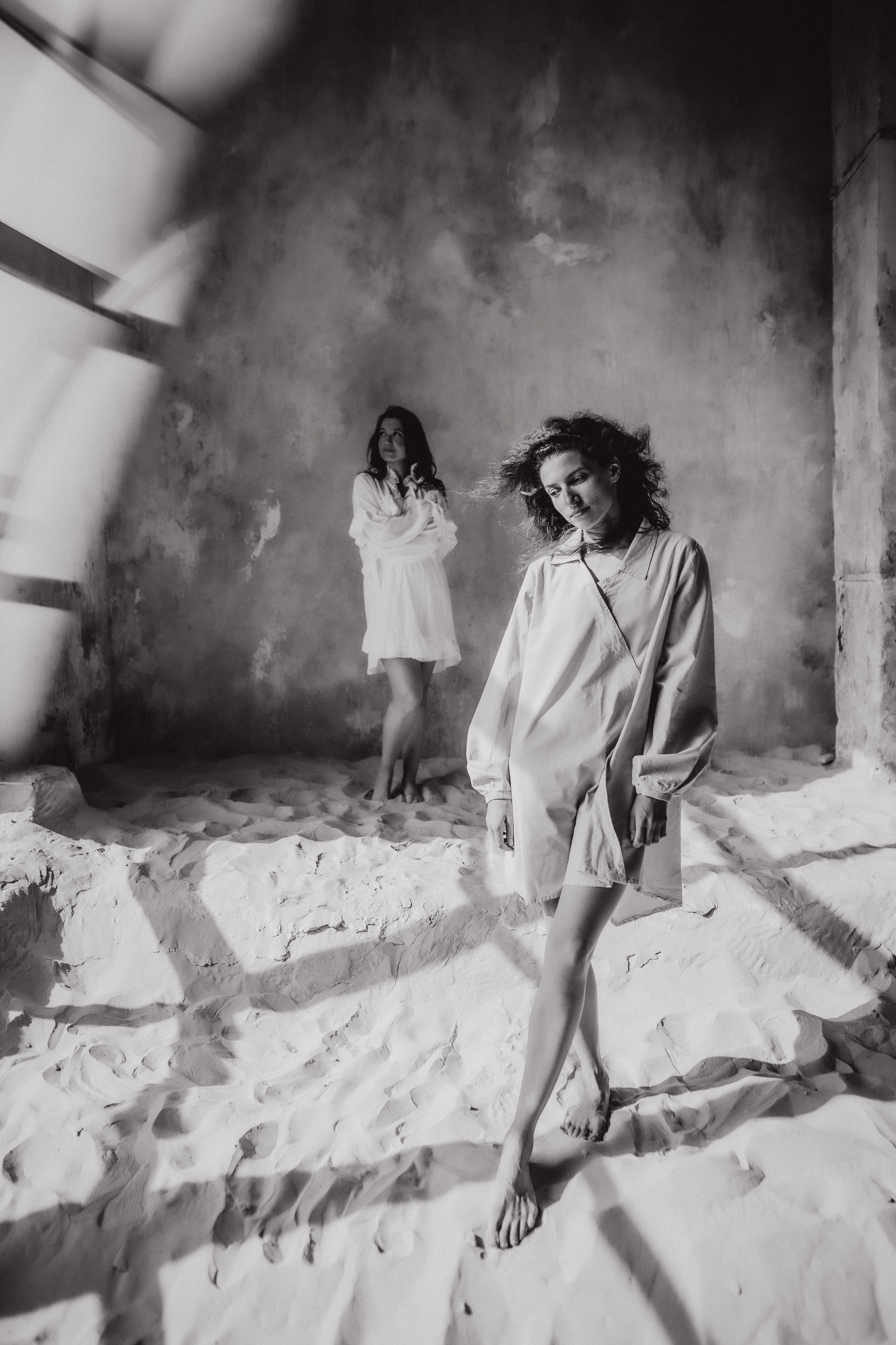 Muse. Alya Leto Photographer