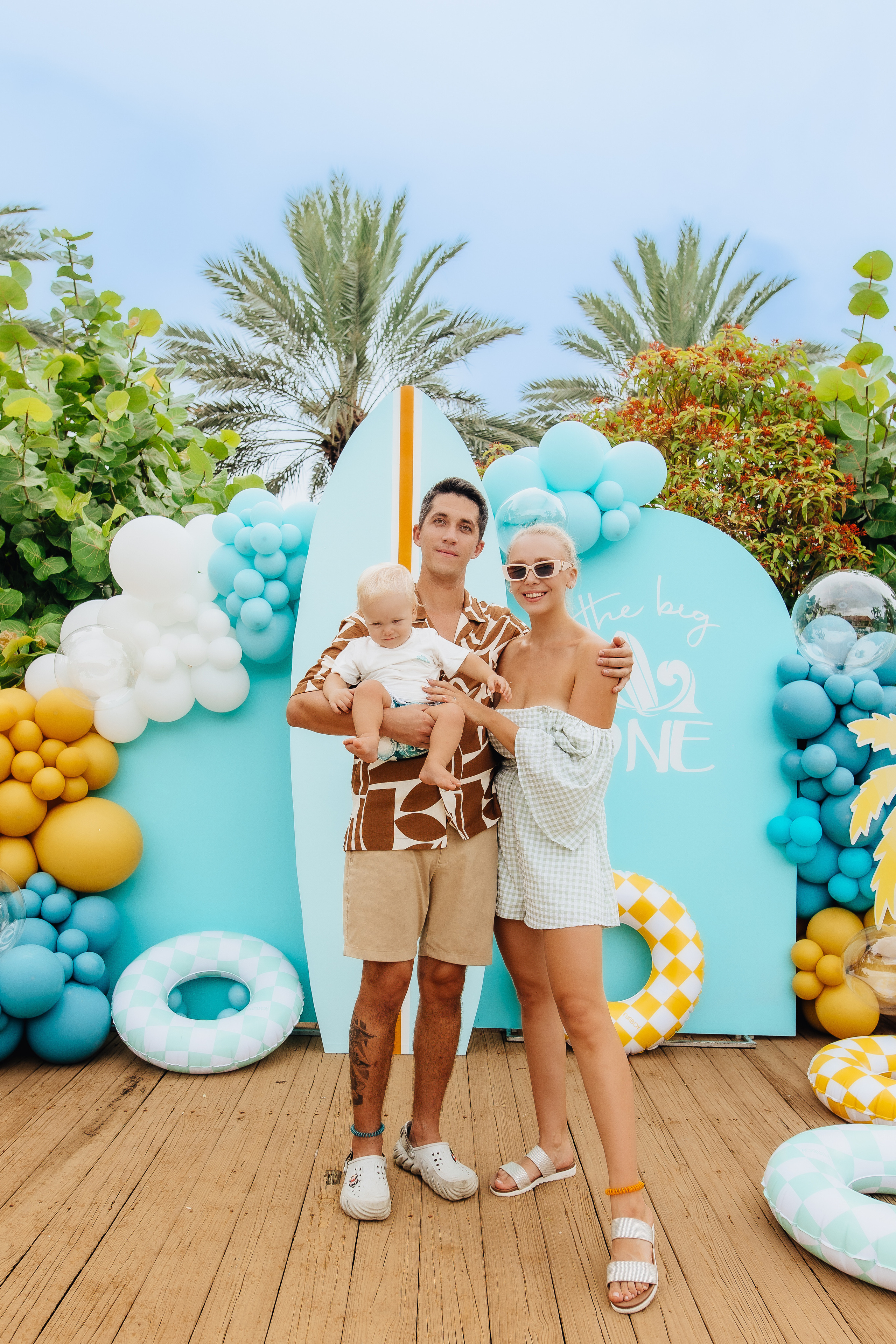 Happy Daniel. Alya Leto Photographer