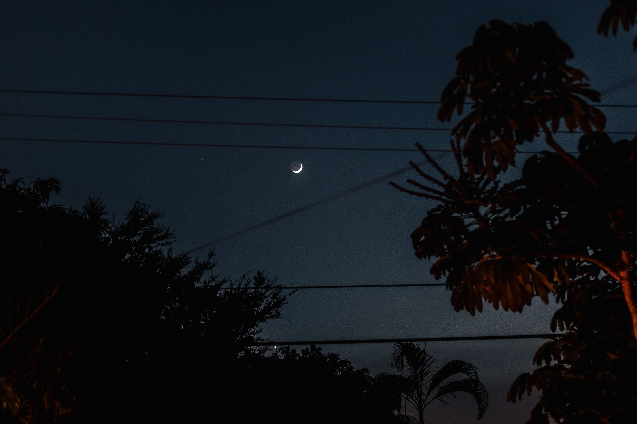 Retreat. Alya Leto Photographer