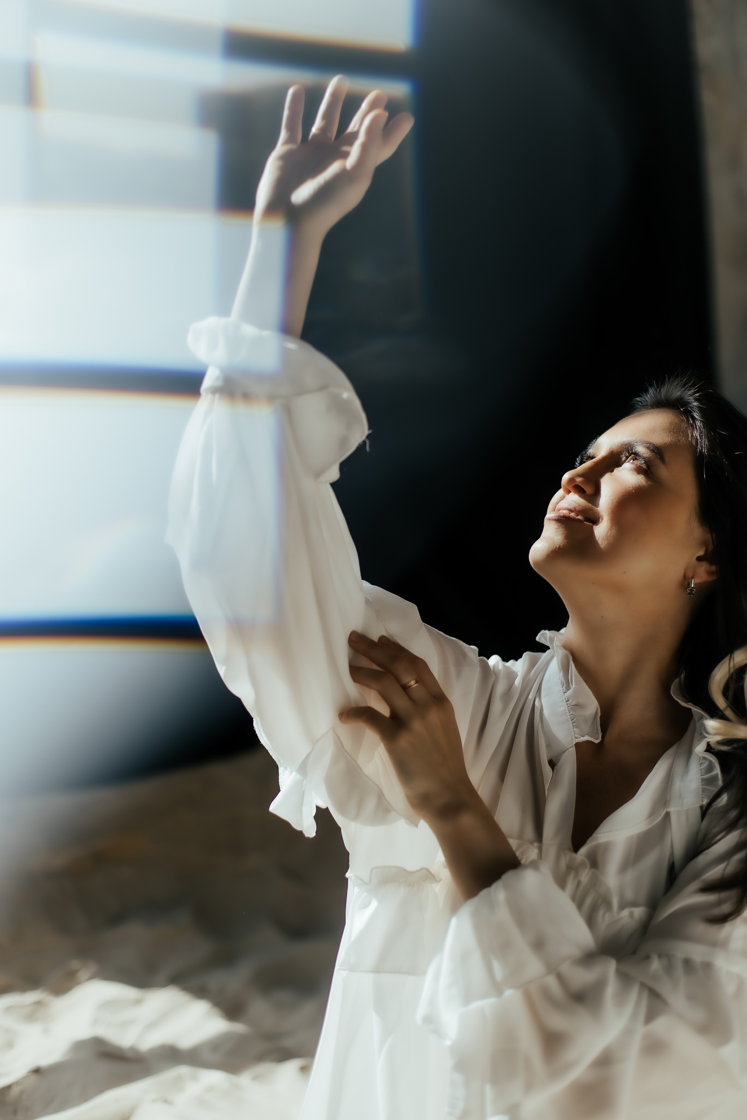 Muse. Alya Leto Photographer