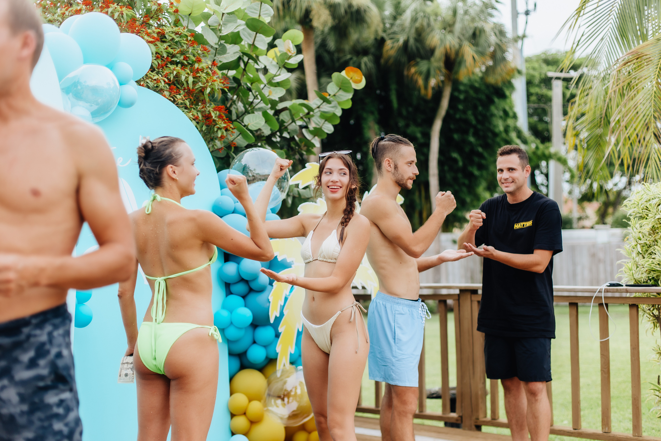 Happy Daniel. Alya Leto Photographer