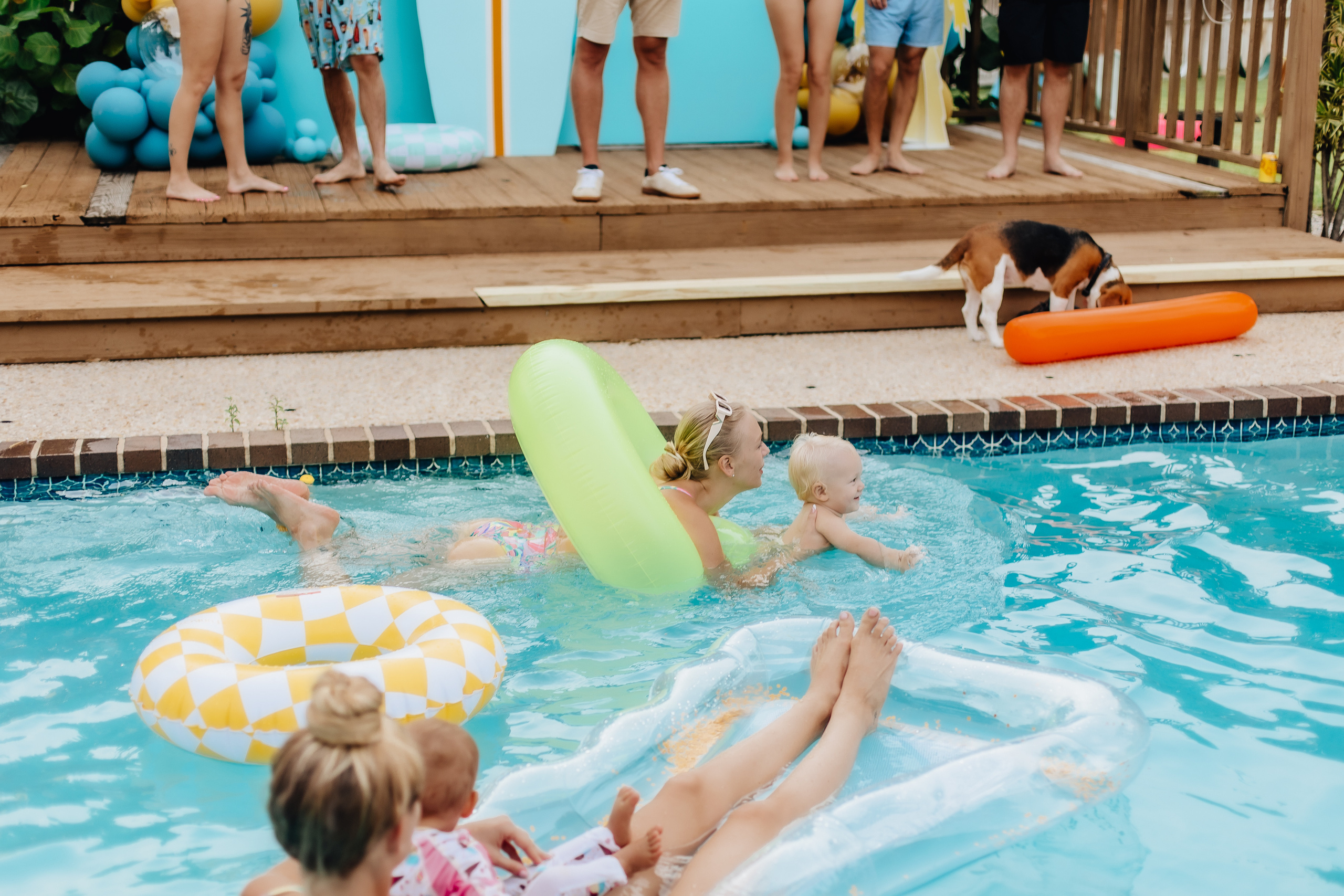 Happy Daniel. Alya Leto Photographer