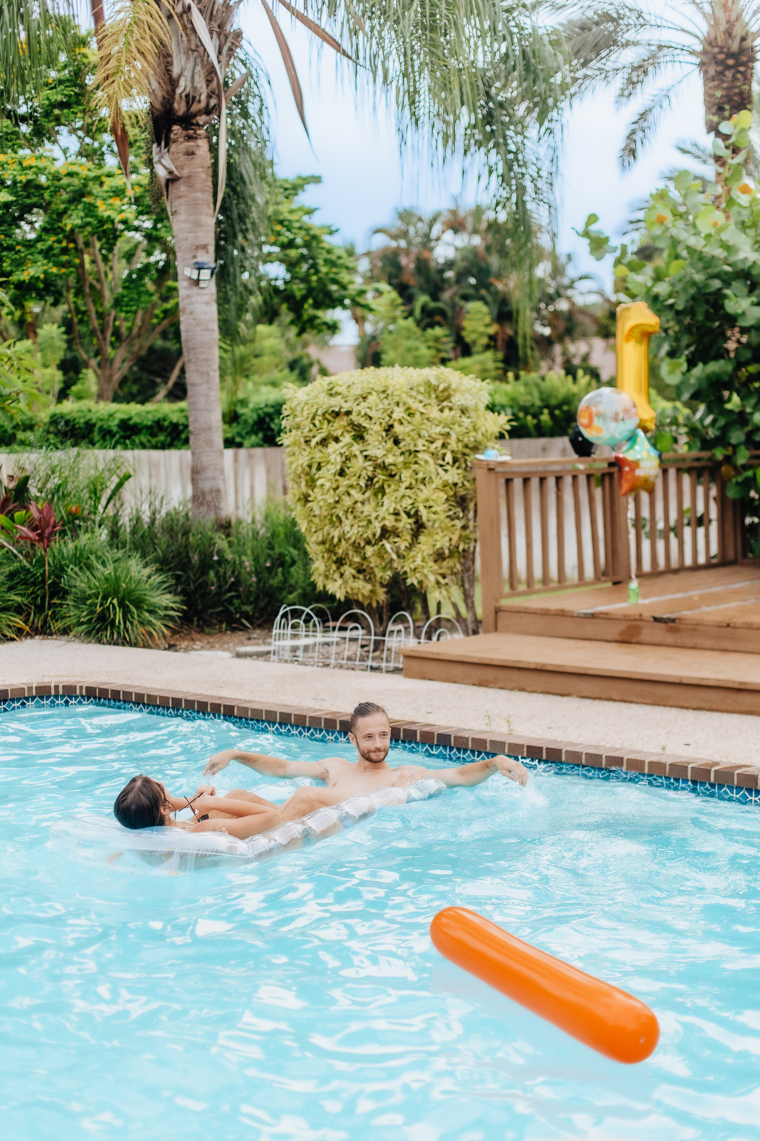 Happy Daniel. Alya Leto Photographer