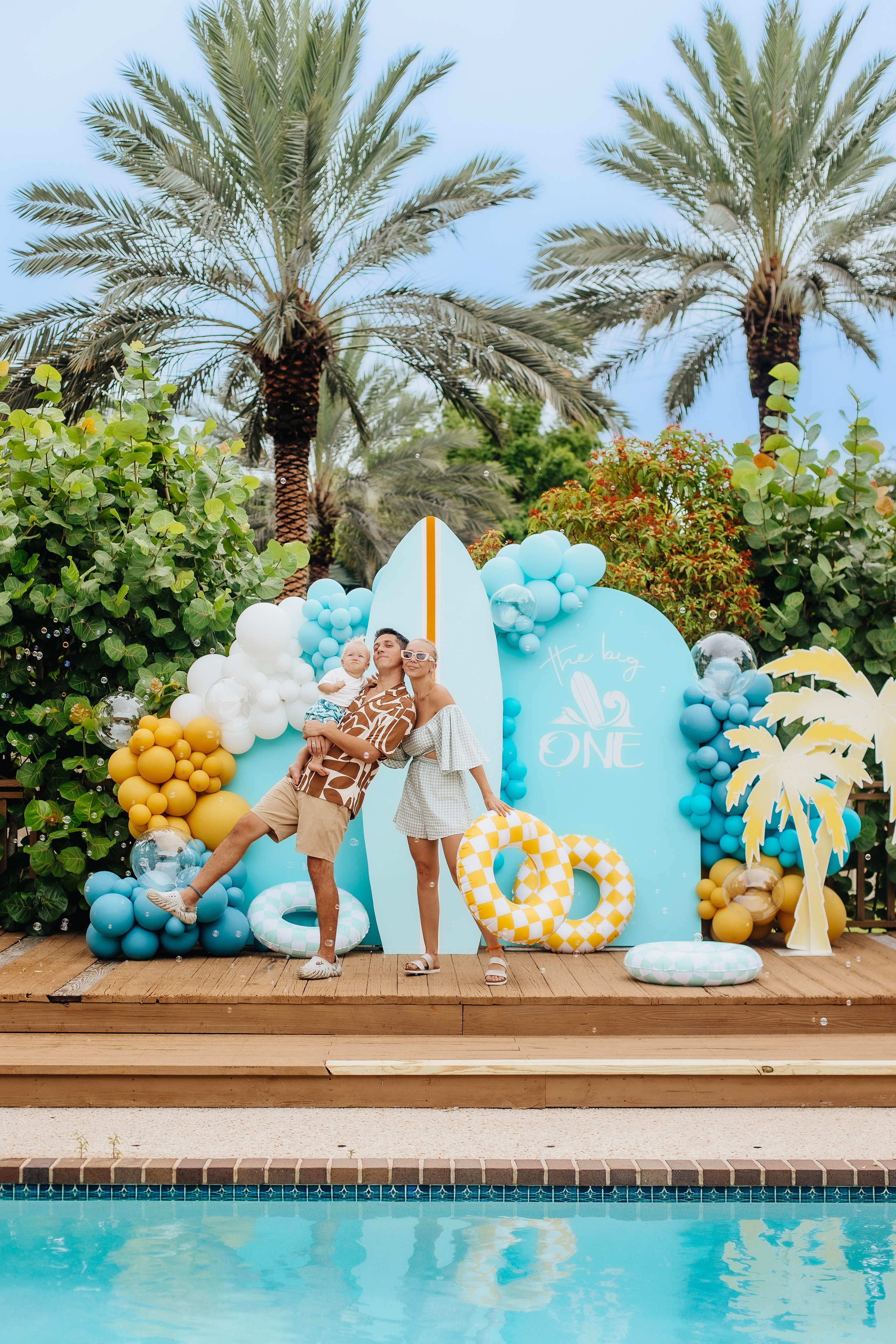 Happy Daniel. Alya Leto Photographer