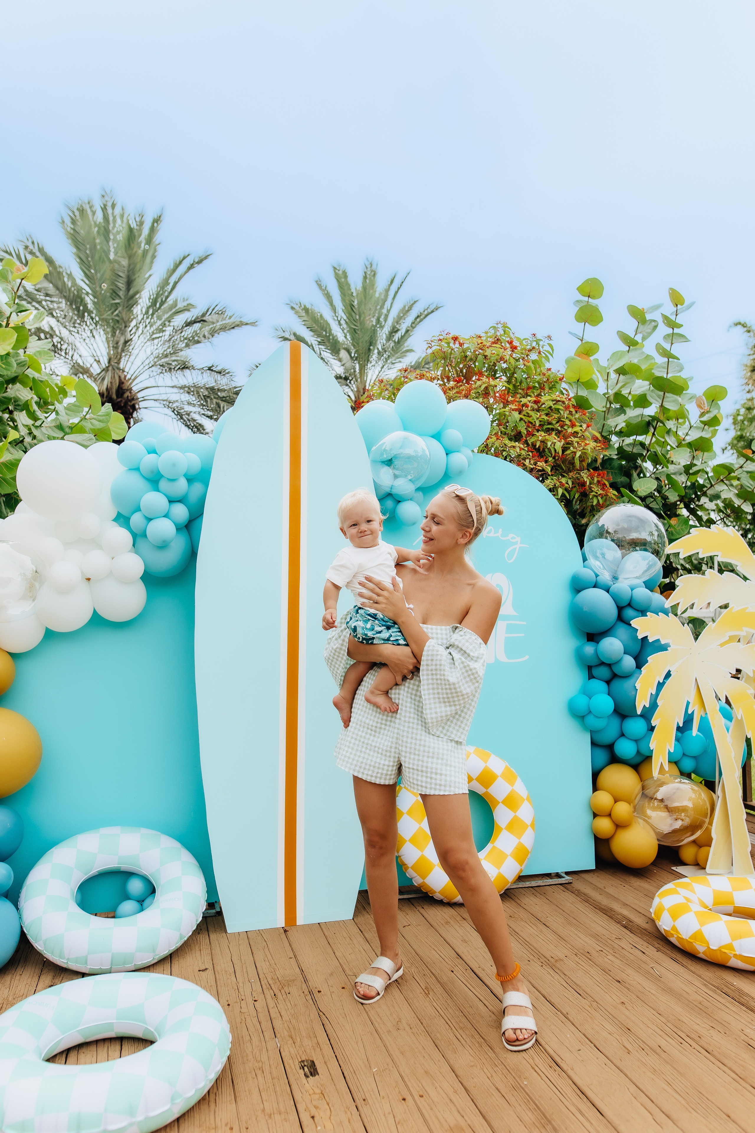 Happy Daniel. Alya Leto Photographer