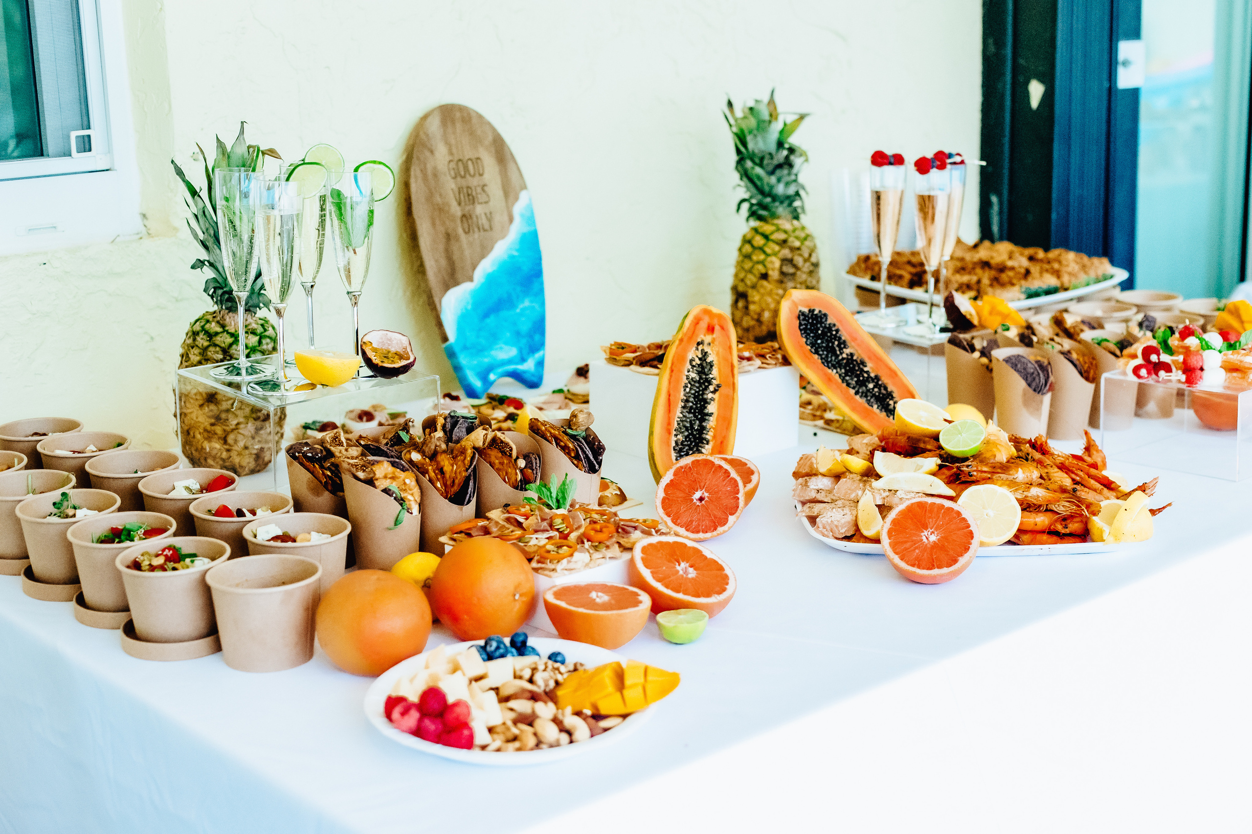 Happy Daniel. Alya Leto Photographer