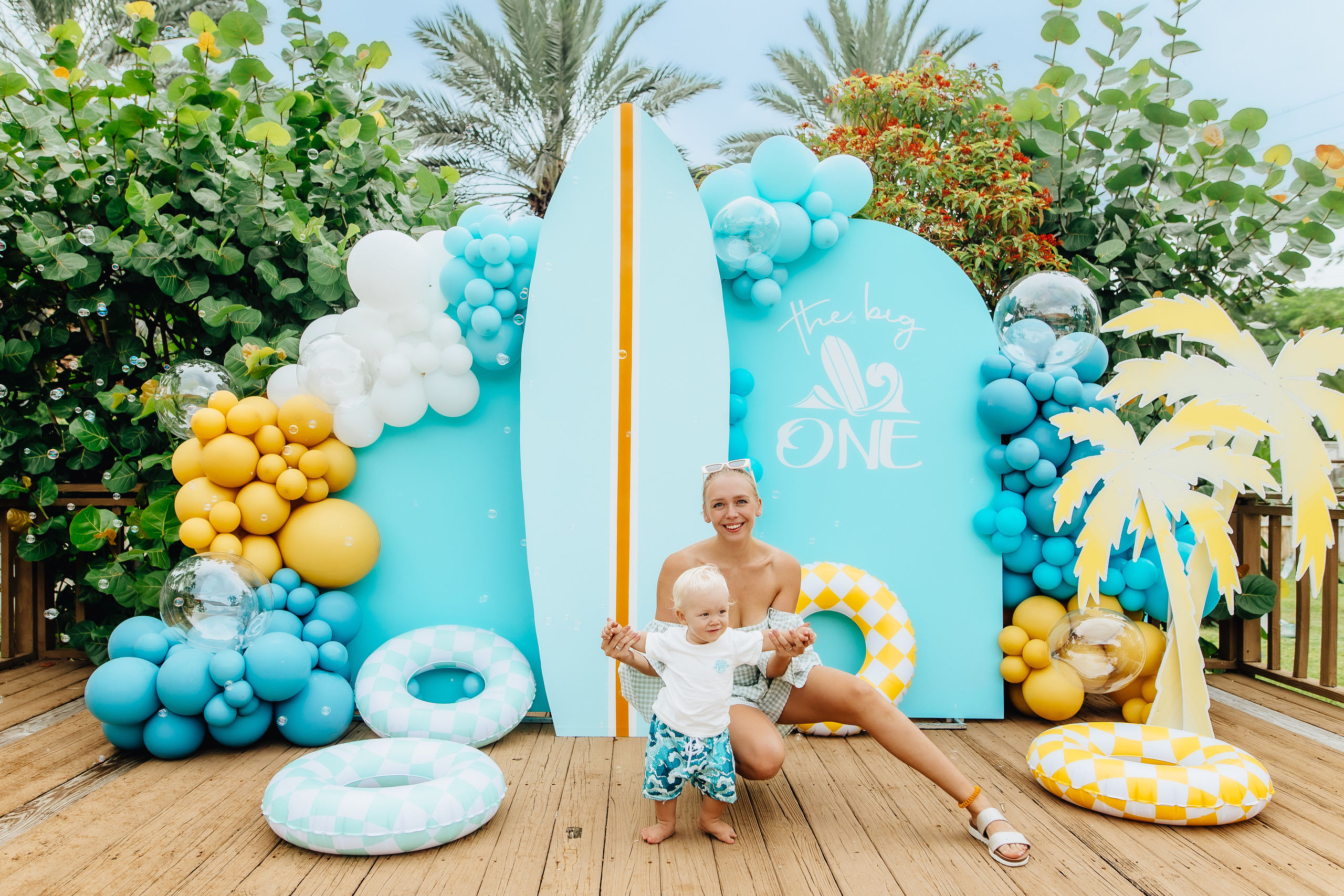 Happy Daniel. Alya Leto Photographer