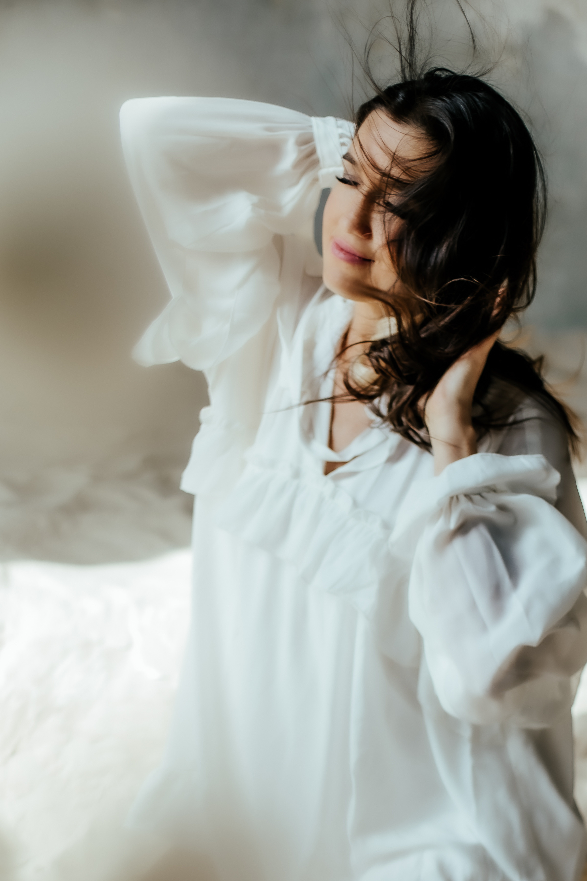 Muse. Alya Leto Photographer