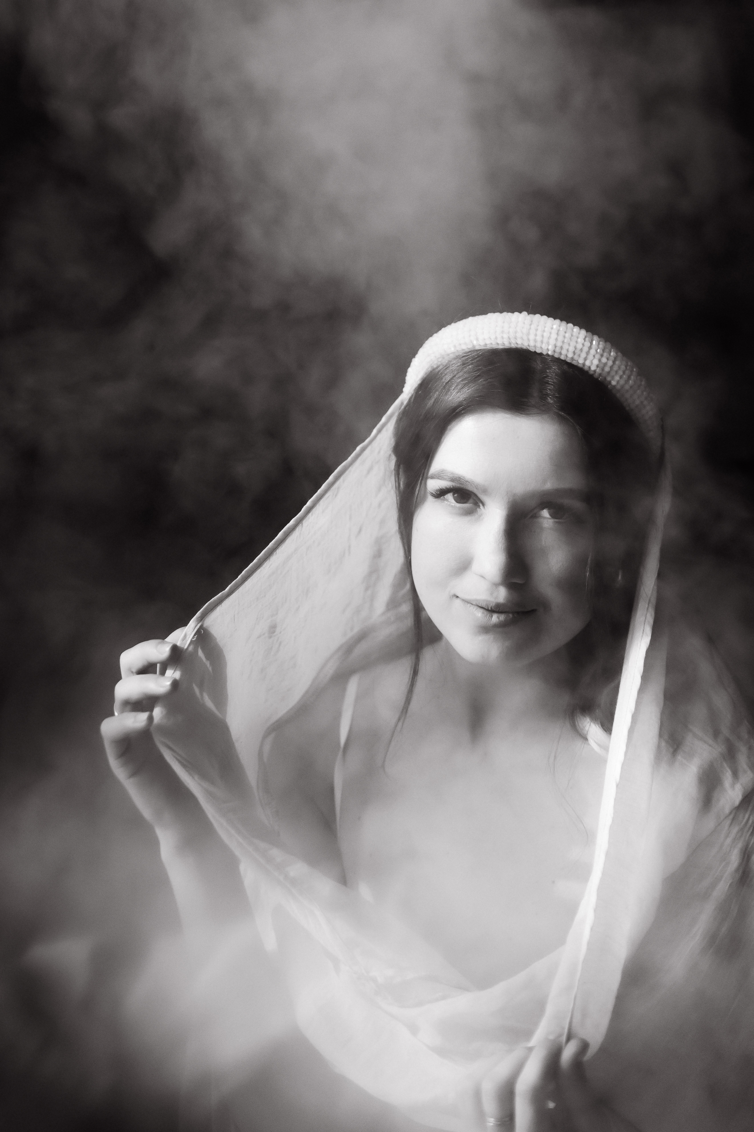 Muse. Alya Leto Photographer