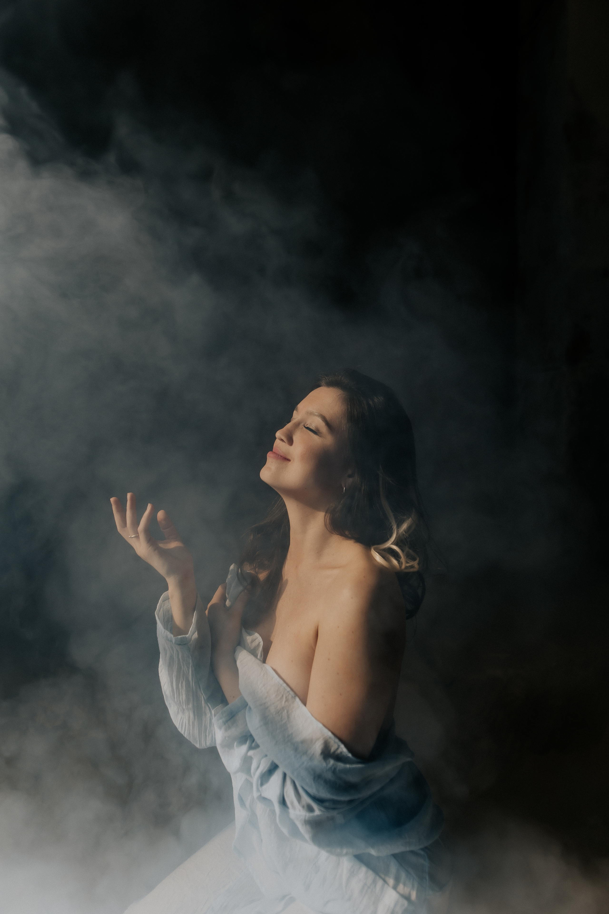 Women. Alya Leto Photographer