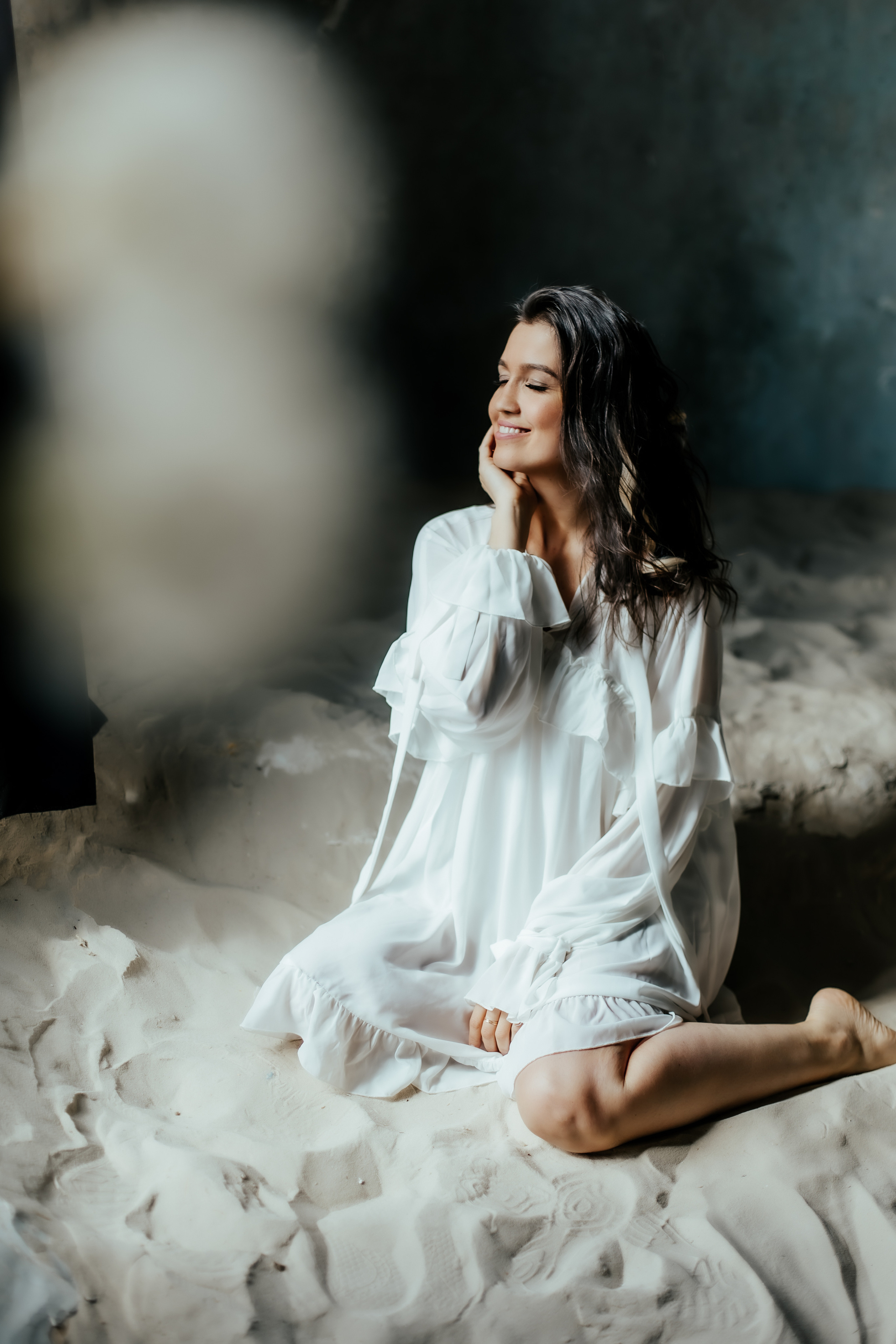 Women. Alya Leto Photographer