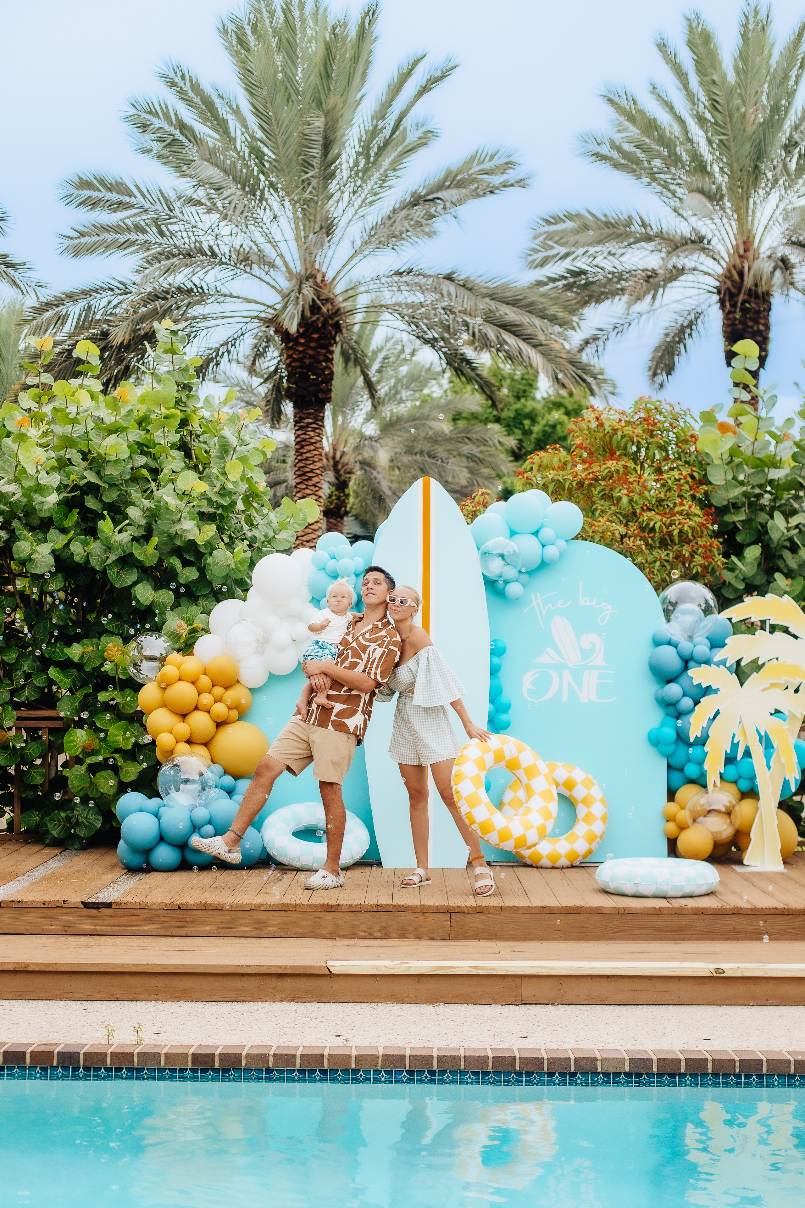 Happy Daniel. Alya Leto Photographer