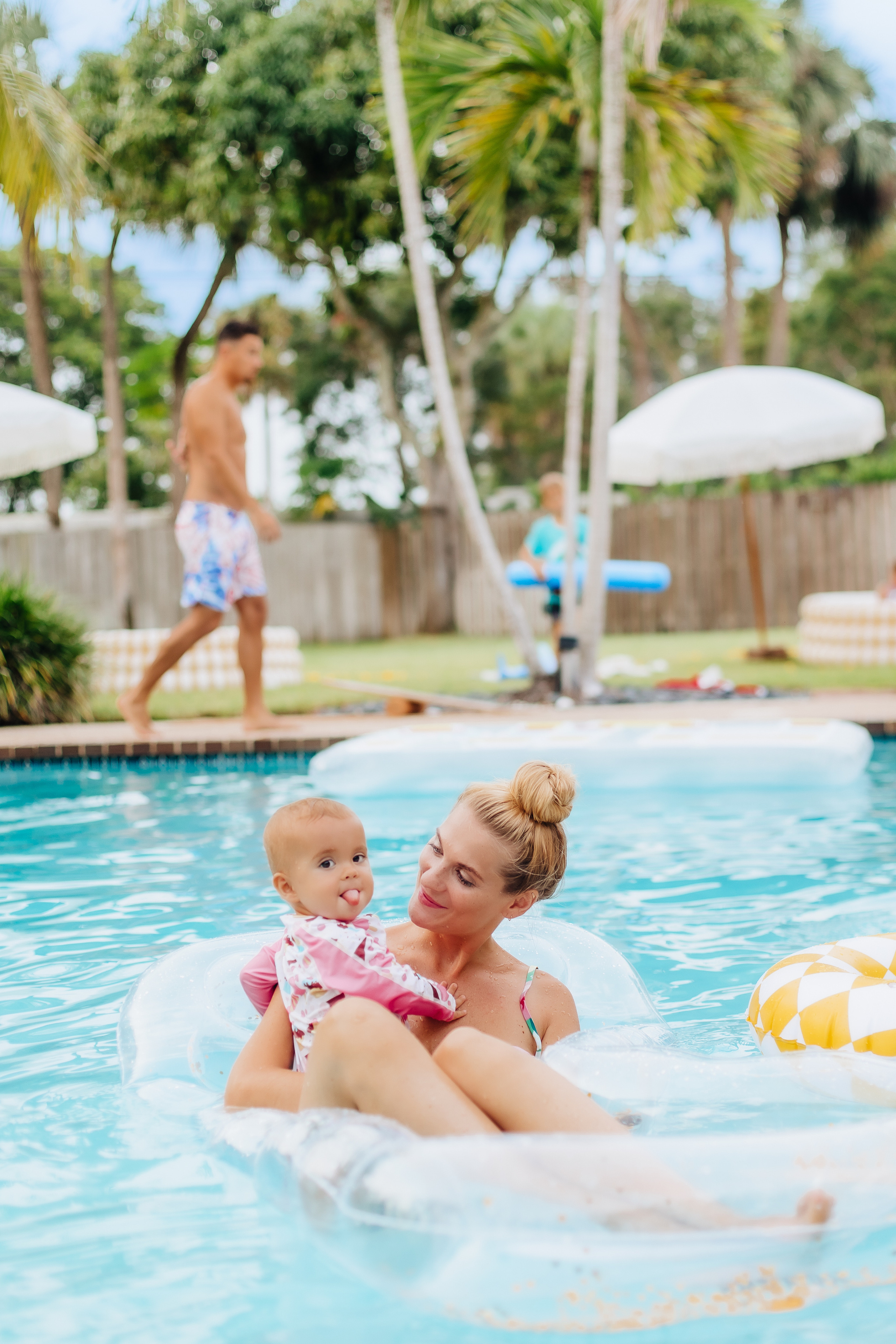 Kids Party. Alya Leto Photographer