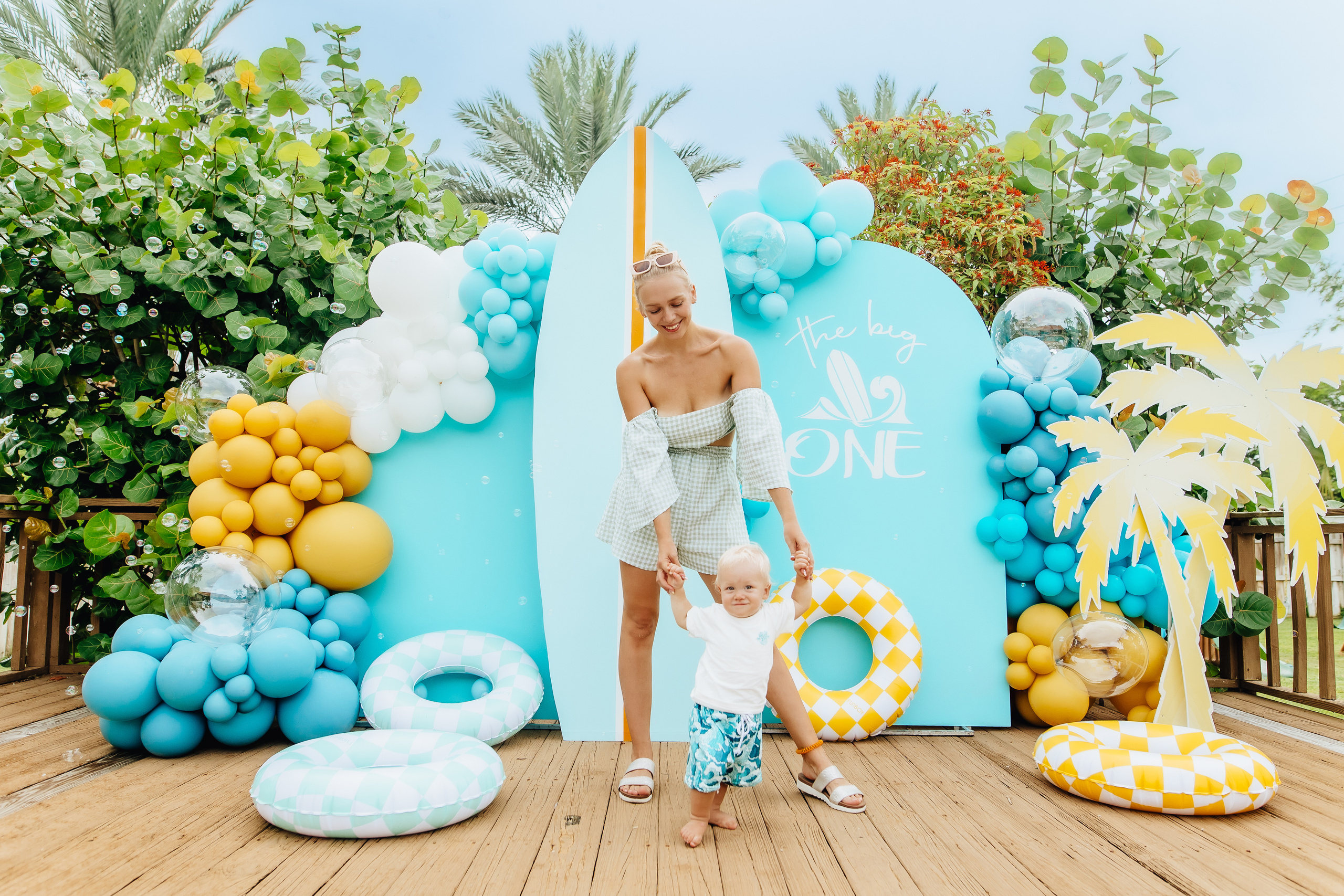 Happy Daniel. Alya Leto Photographer