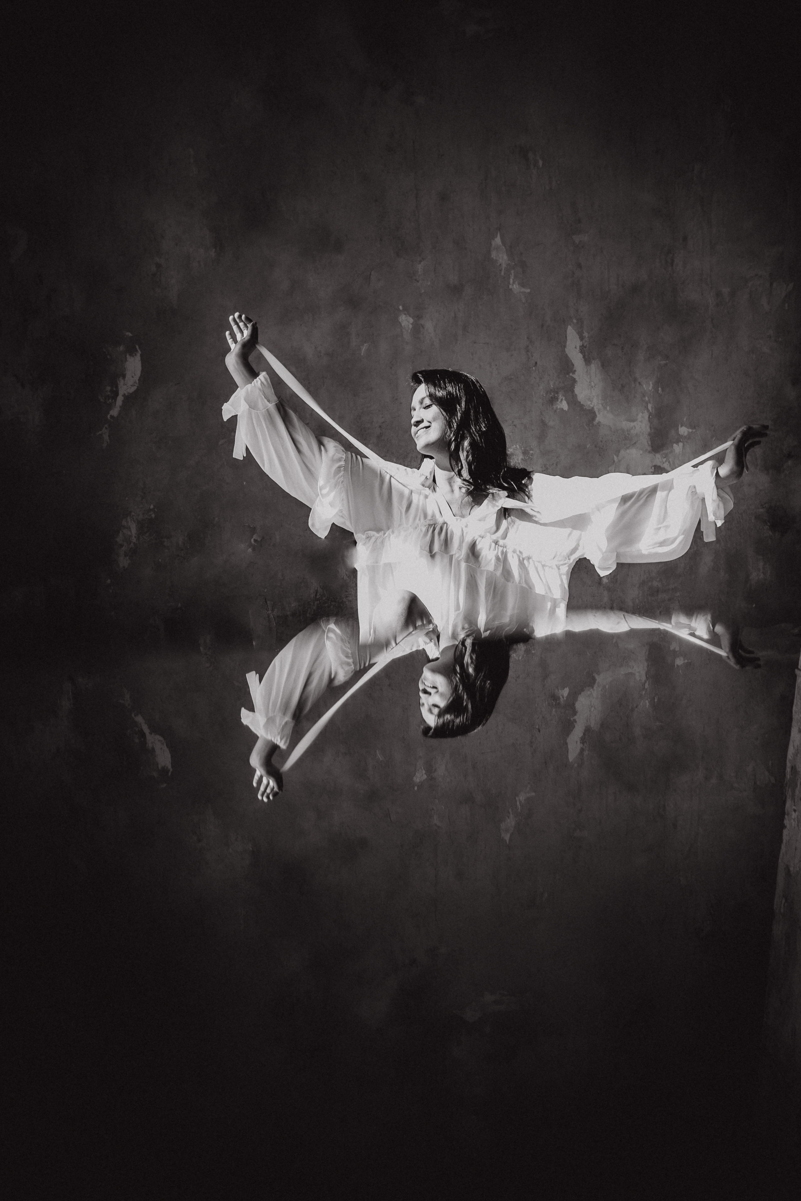 Muse. Alya Leto Photographer