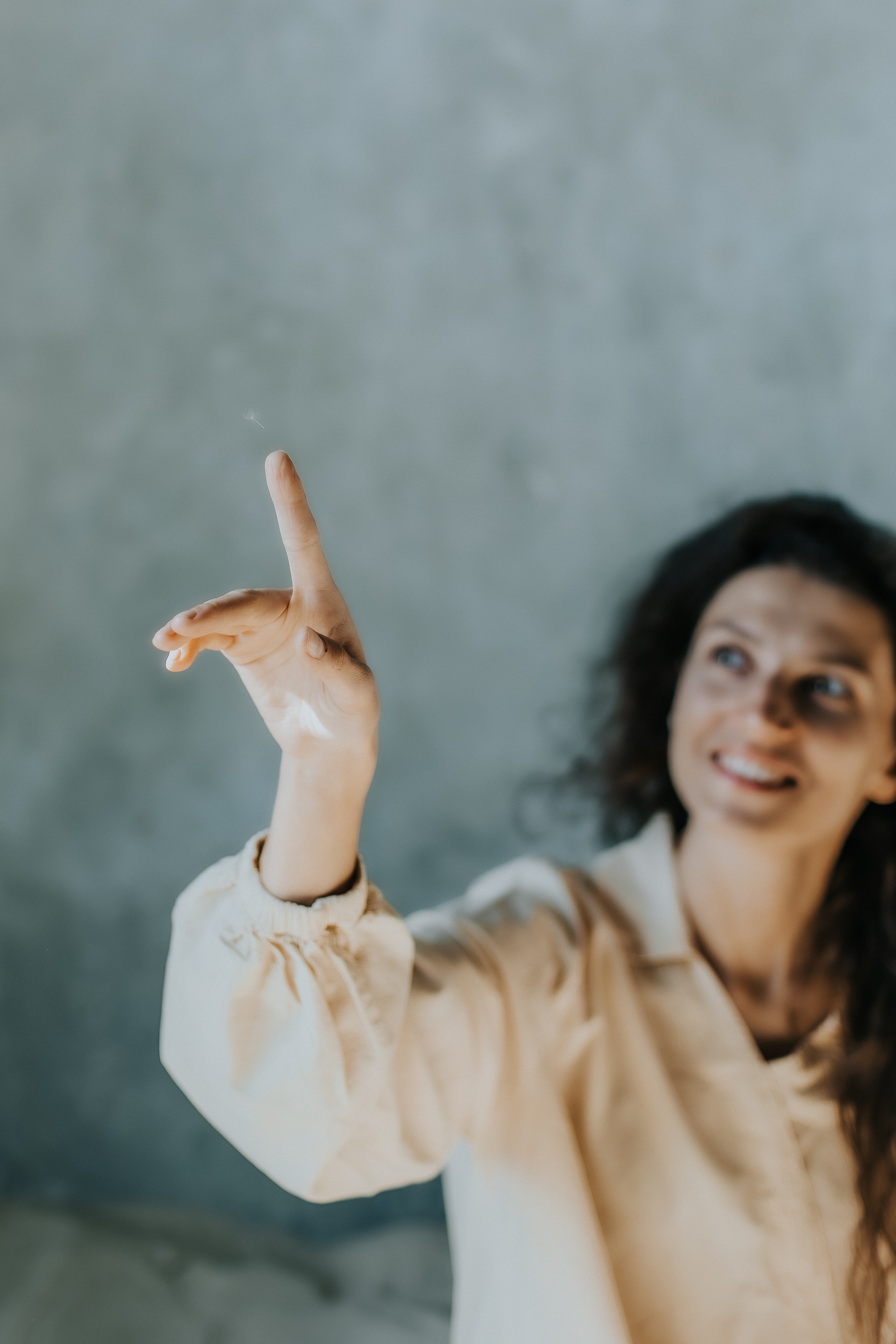 Muse. Alya Leto Photographer