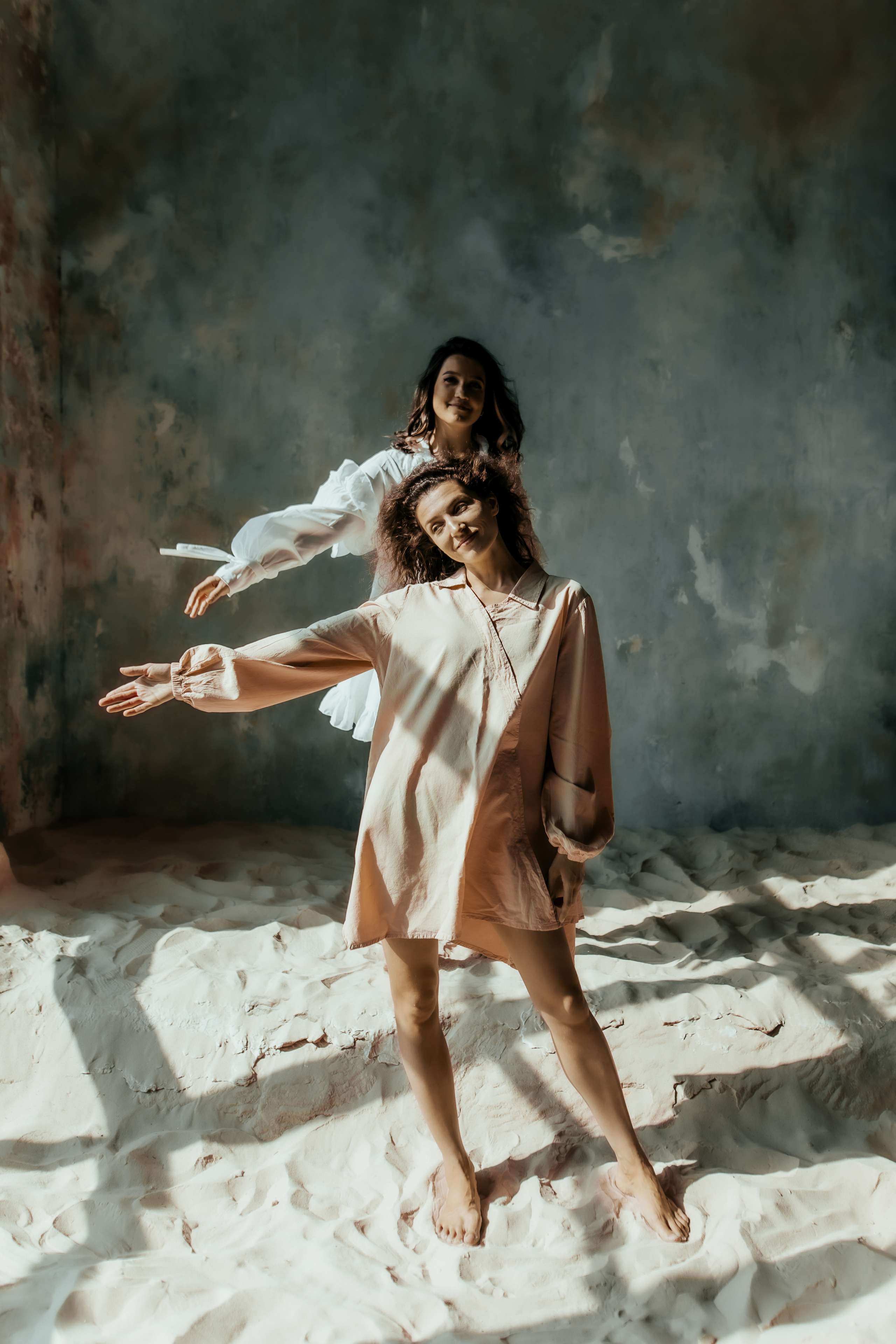 Muse. Alya Leto Photographer