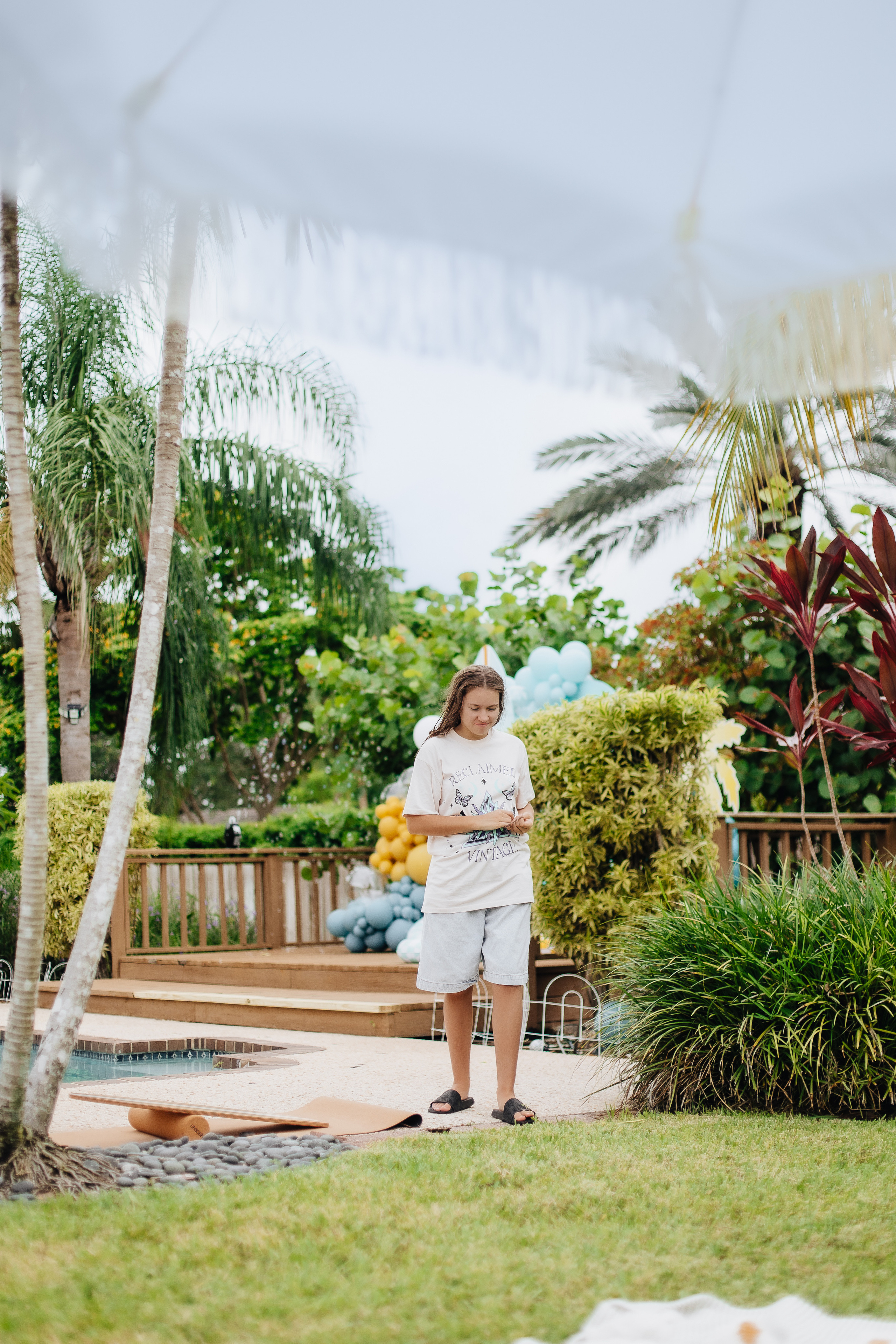 Happy Daniel. Alya Leto Photographer