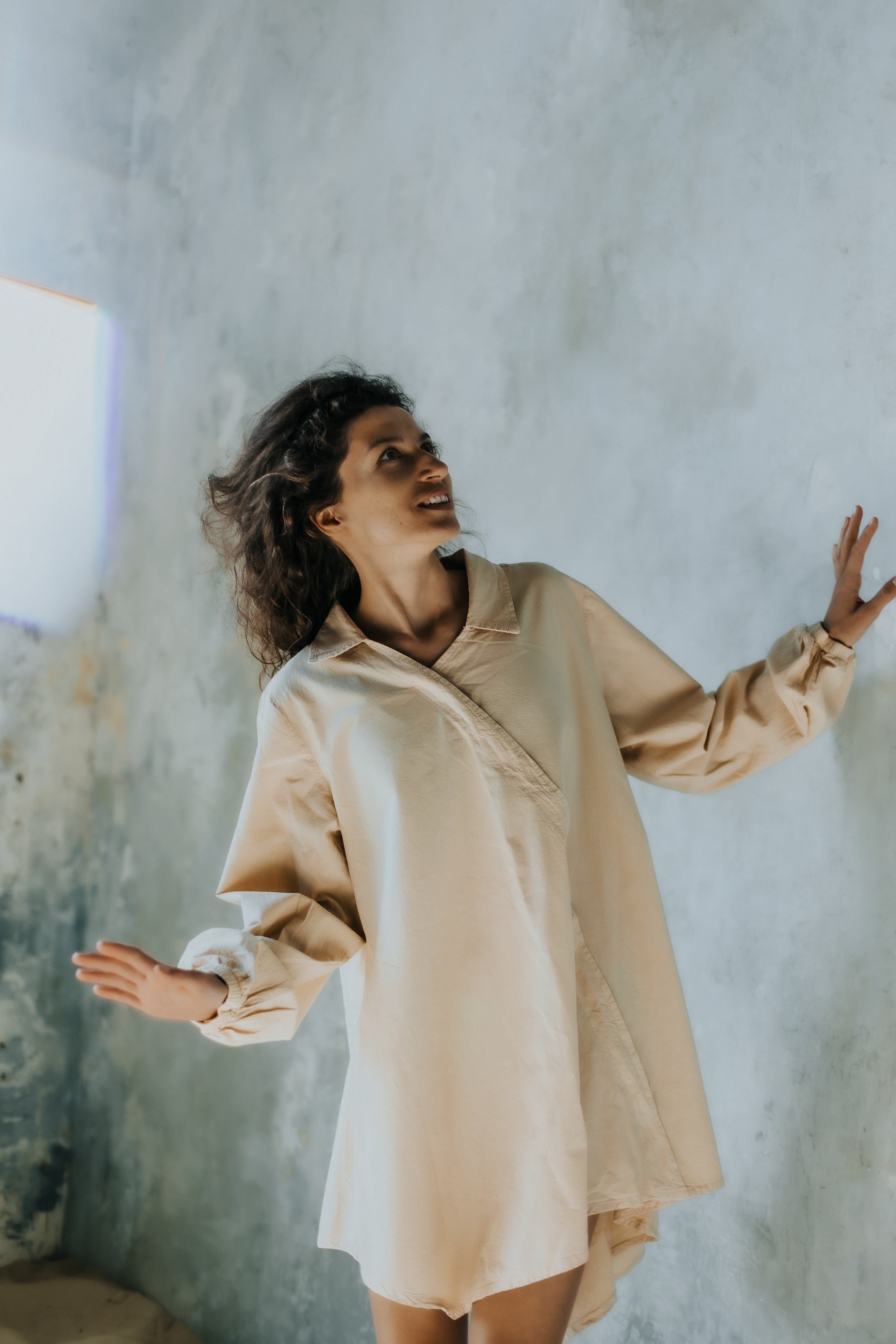 Muse. Alya Leto Photographer