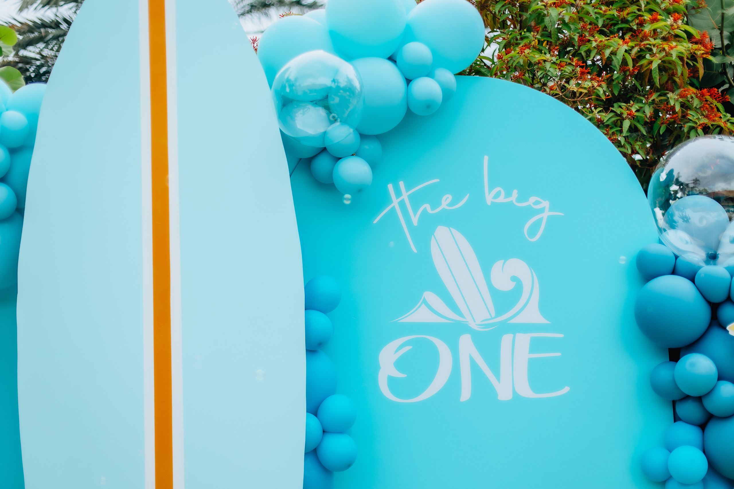 Happy Daniel. Alya Leto Photographer