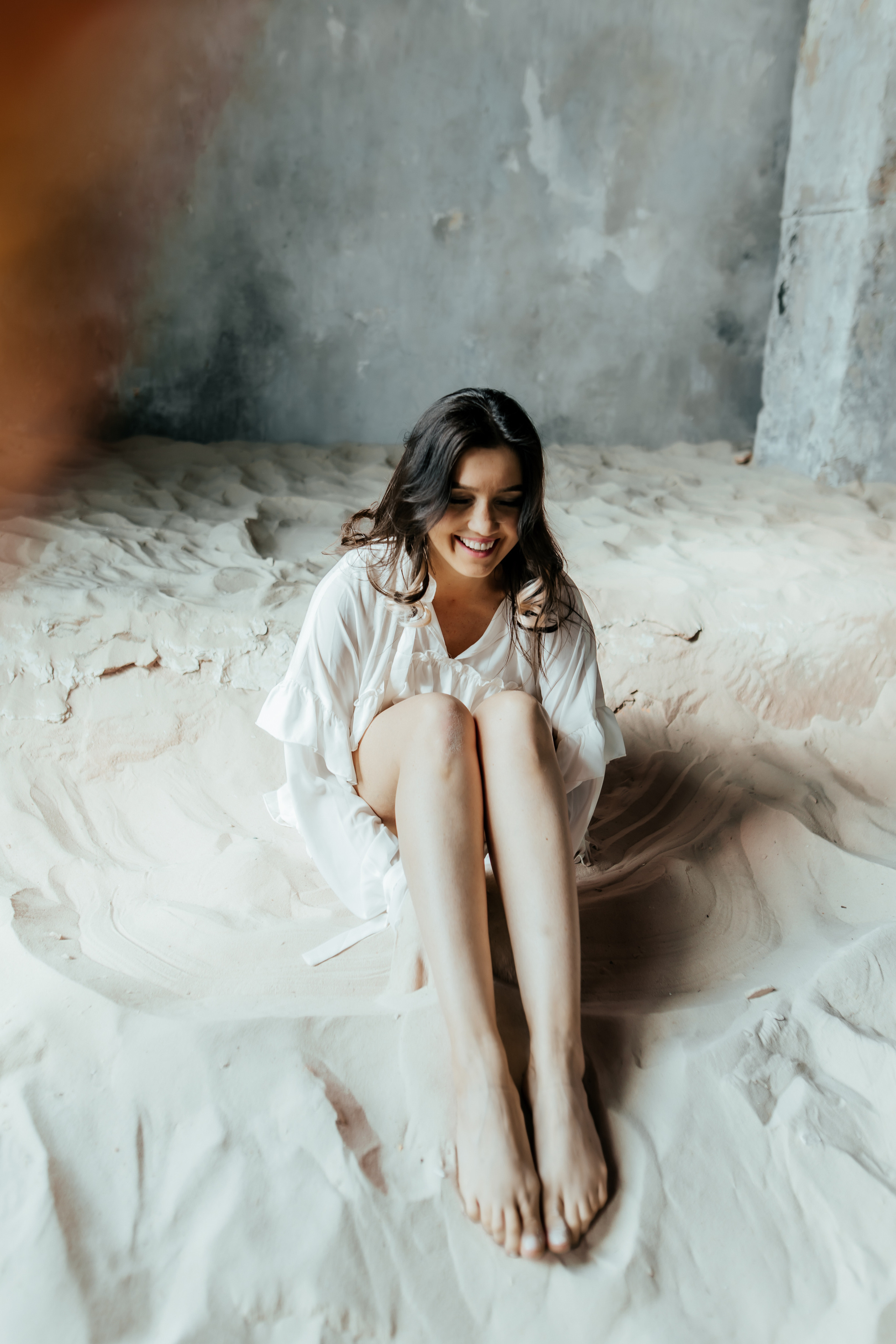 Muse. Alya Leto Photographer