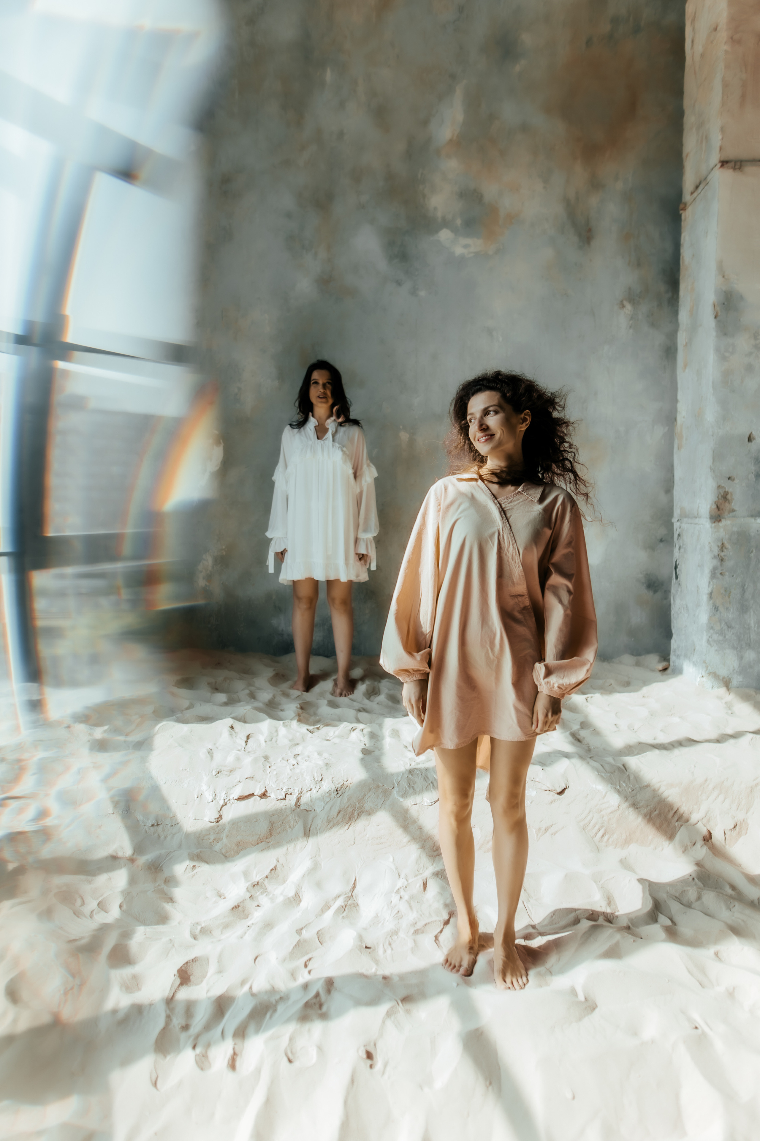 Muse. Alya Leto Photographer