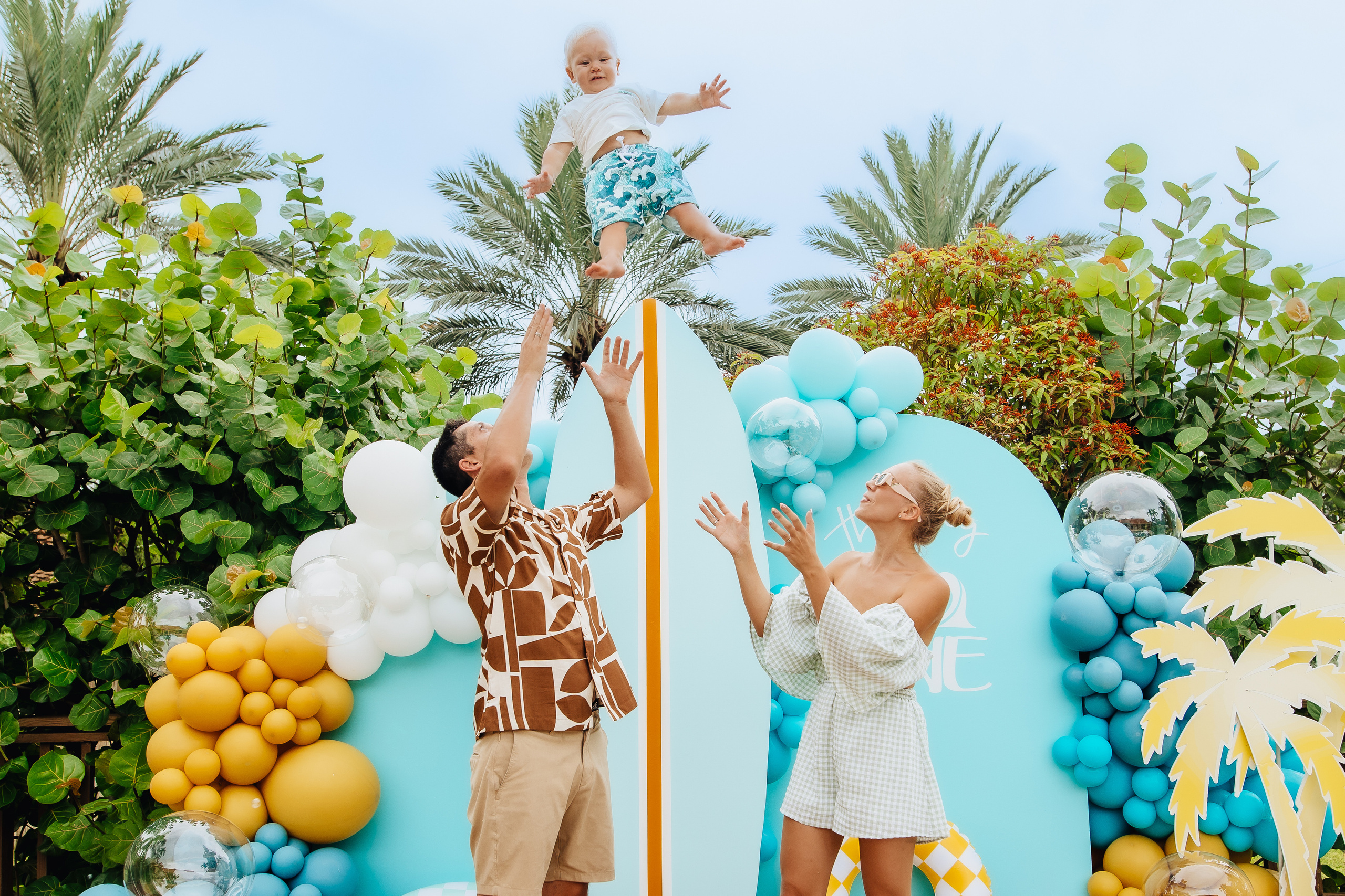 Happy Daniel. Alya Leto Photographer