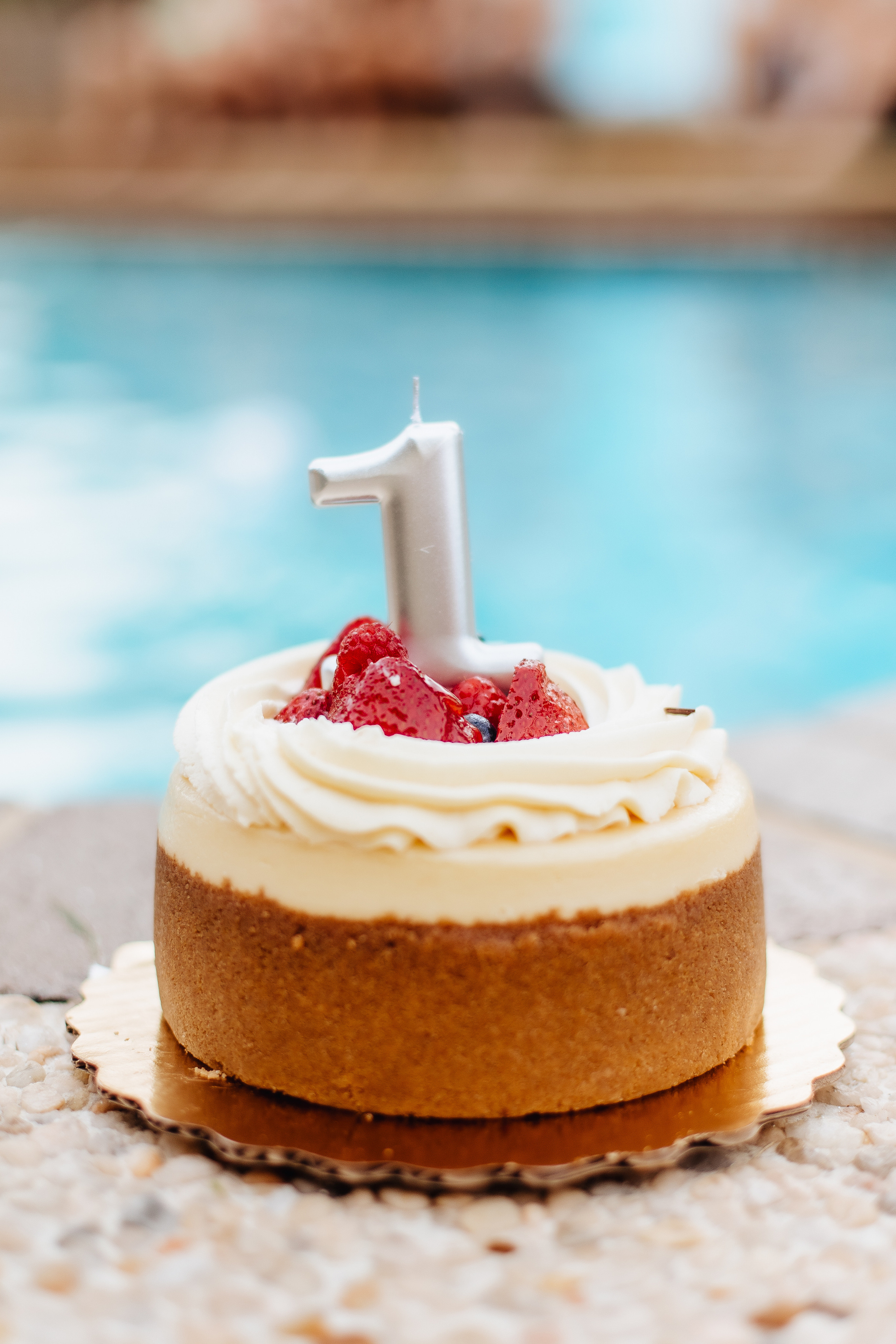 Happy Daniel. Alya Leto Photographer