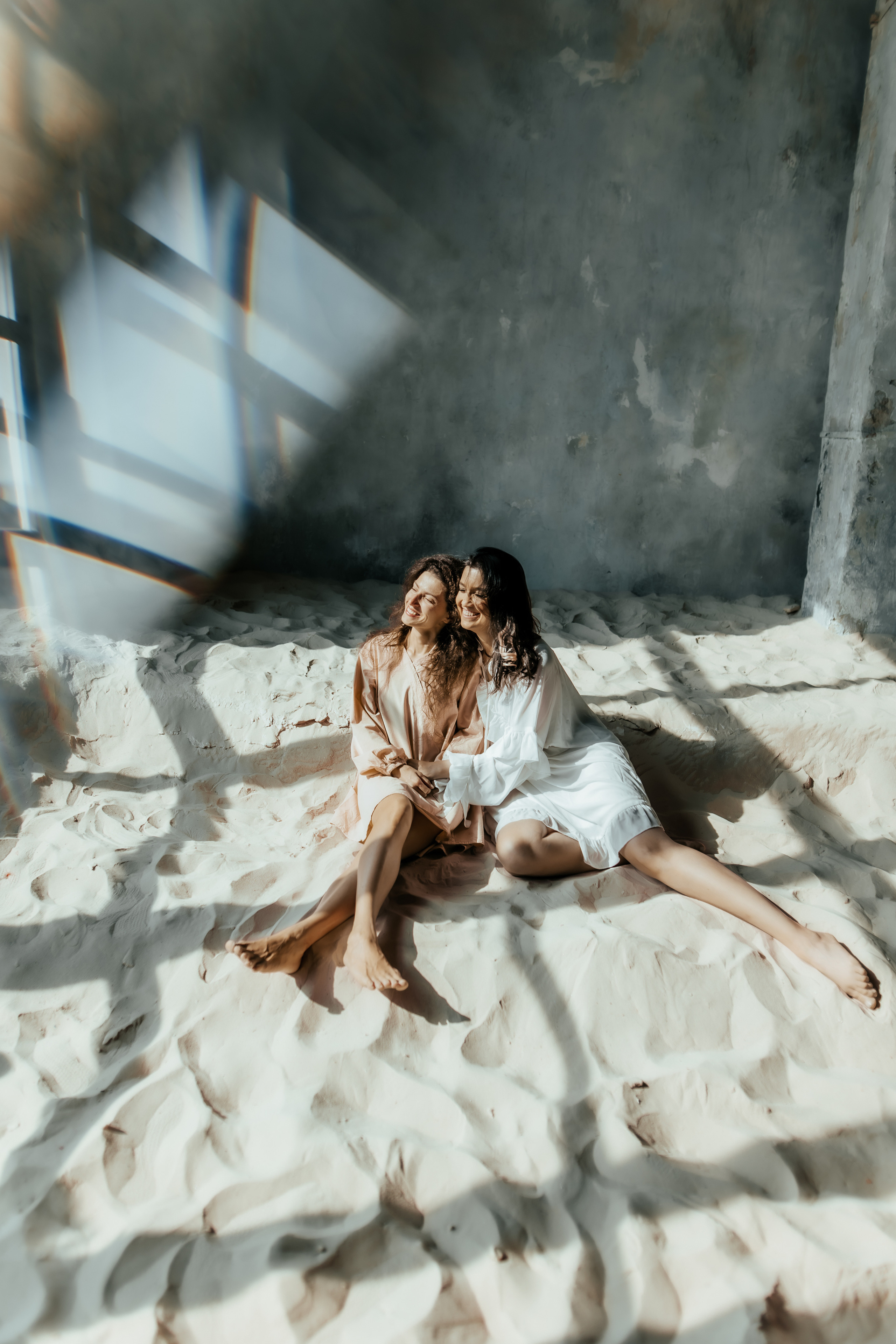 Muse. Alya Leto Photographer