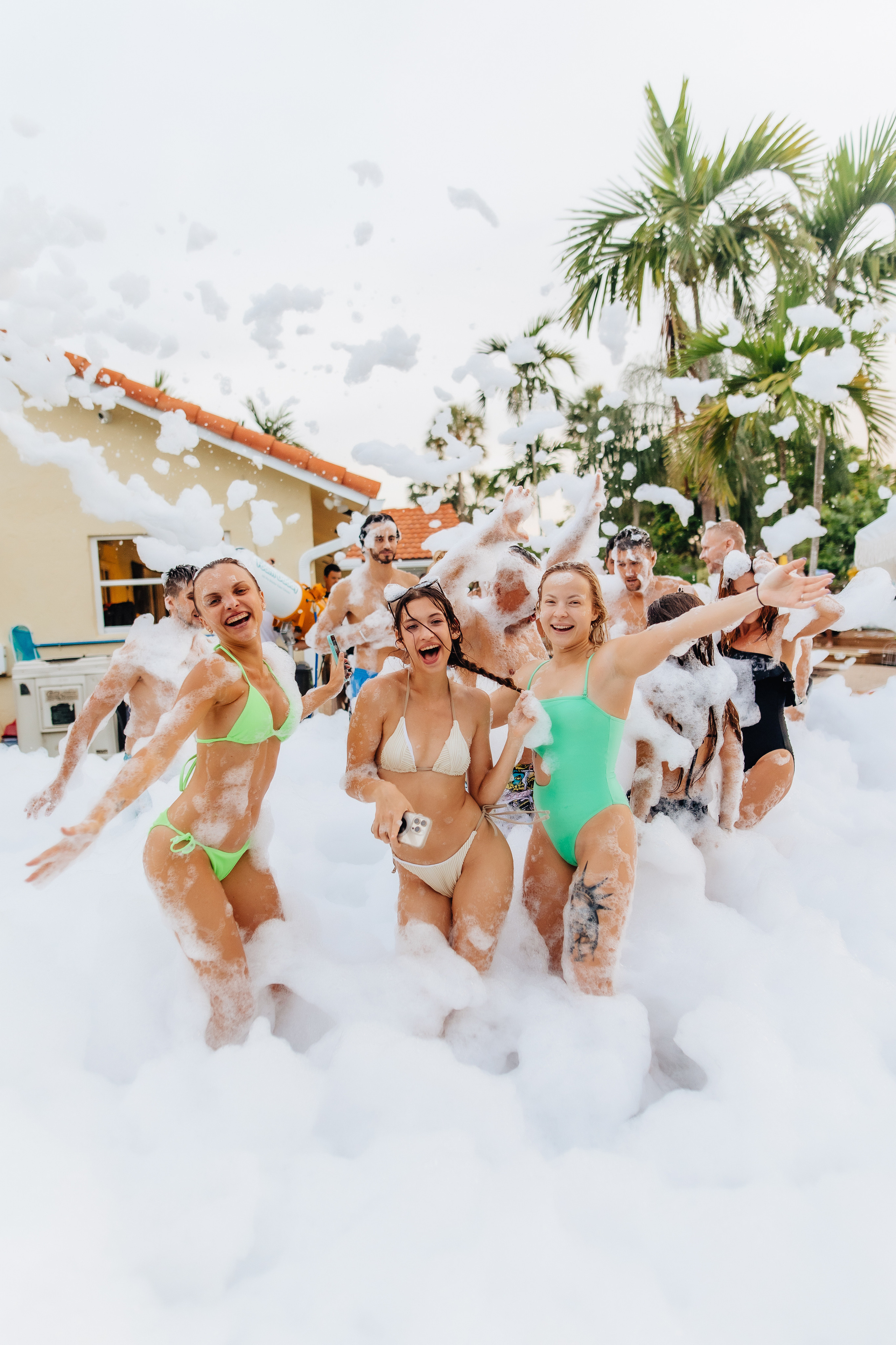 Happy Daniel. Alya Leto Photographer