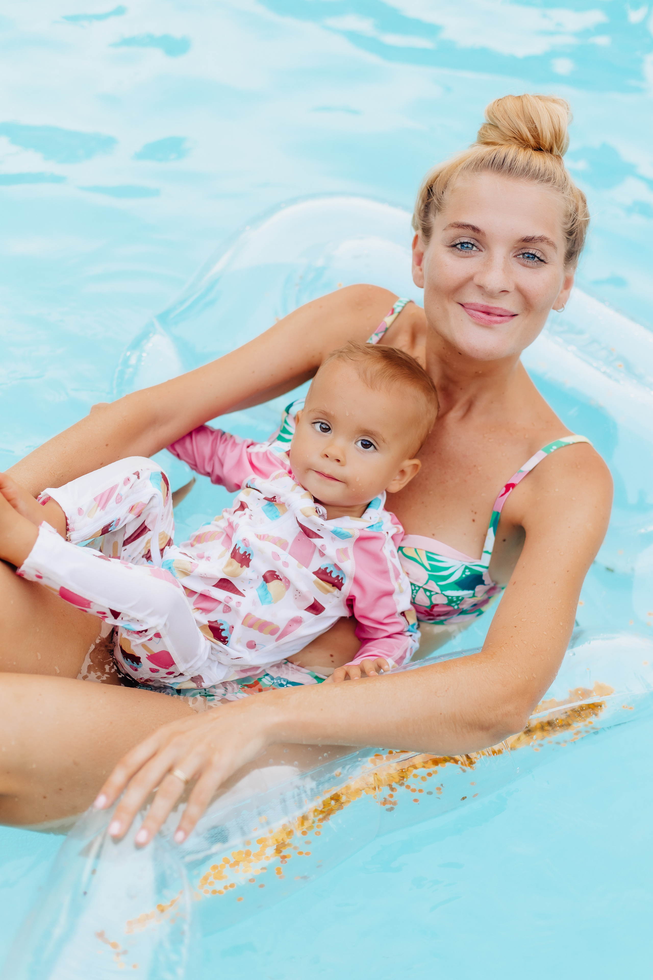 Happy Daniel. Alya Leto Photographer