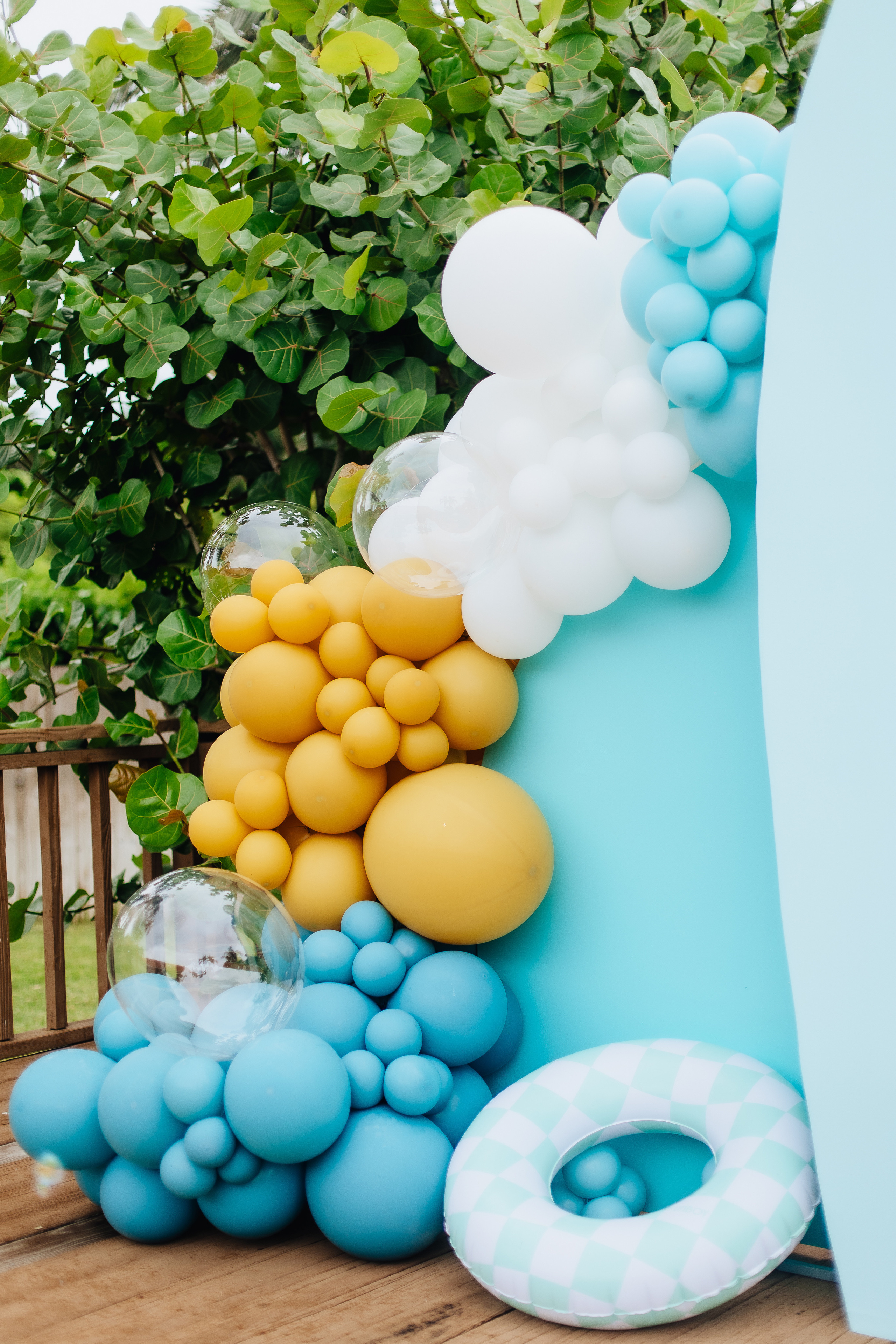 Happy Daniel. Alya Leto Photographer