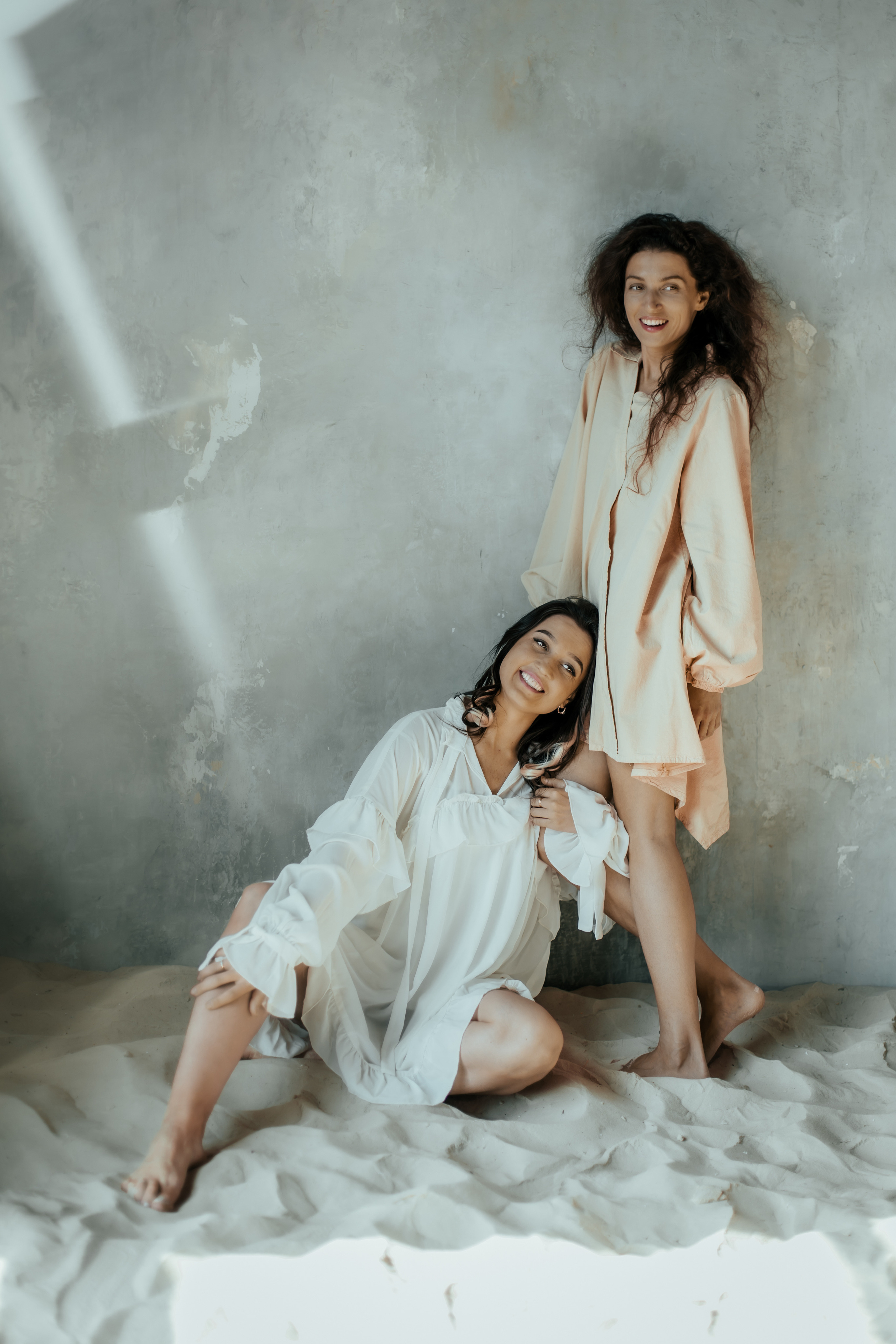 Muse. Alya Leto Photographer